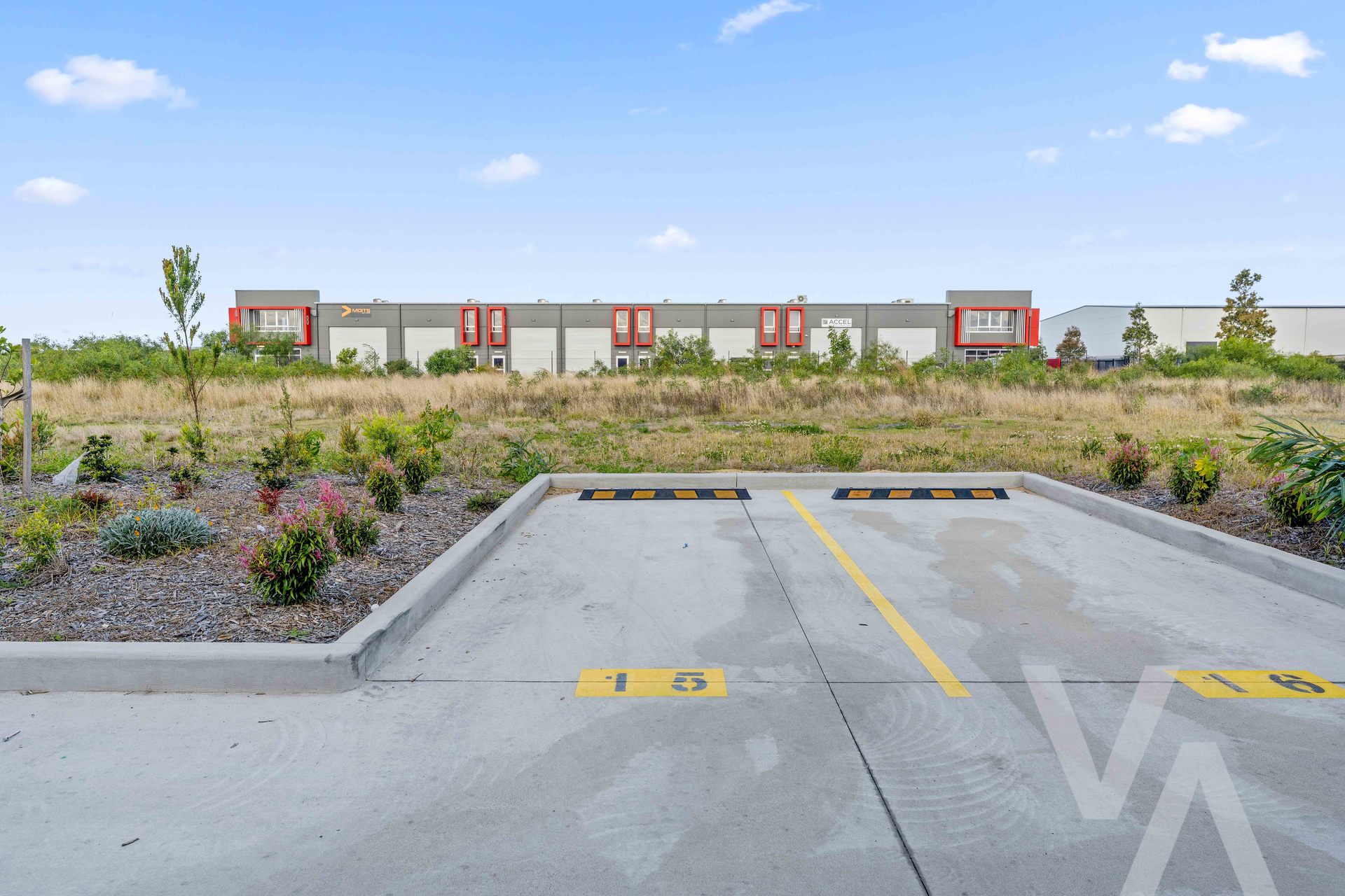 Unit 15/50 Riverside Drive Mayfield West NSW