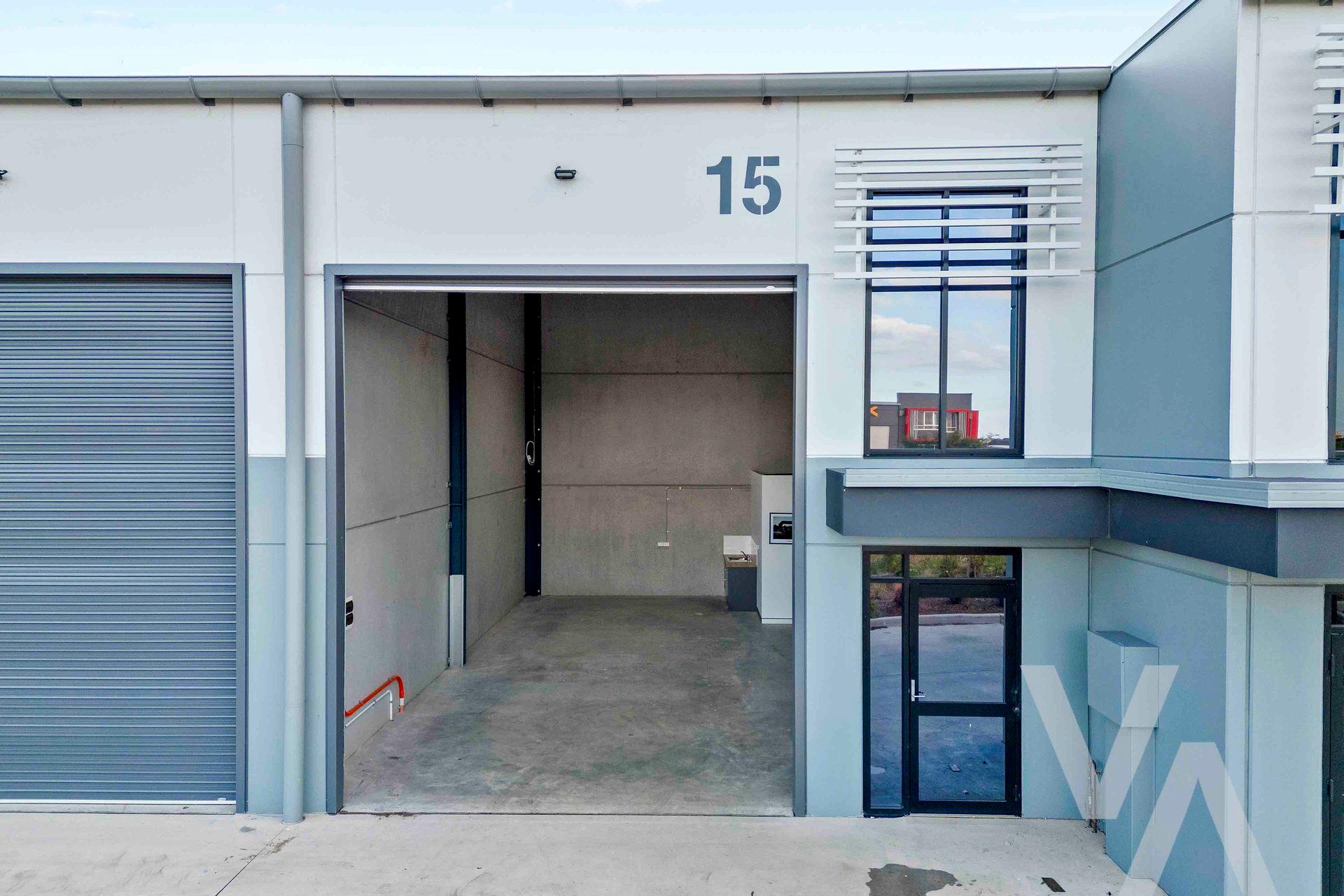 Unit 15/50 Riverside Drive Mayfield West NSW