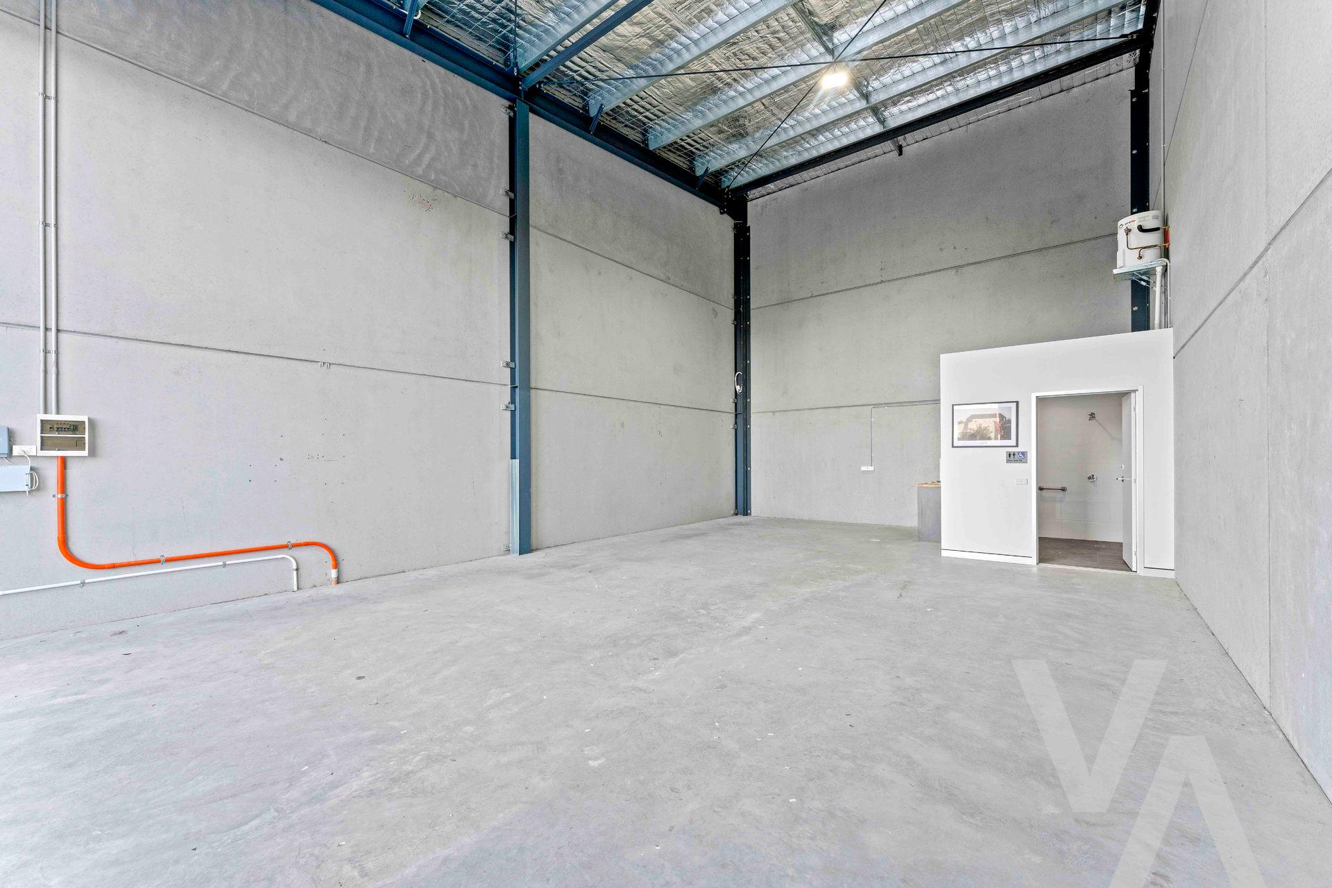 Unit 15/50 Riverside Drive Mayfield West NSW
