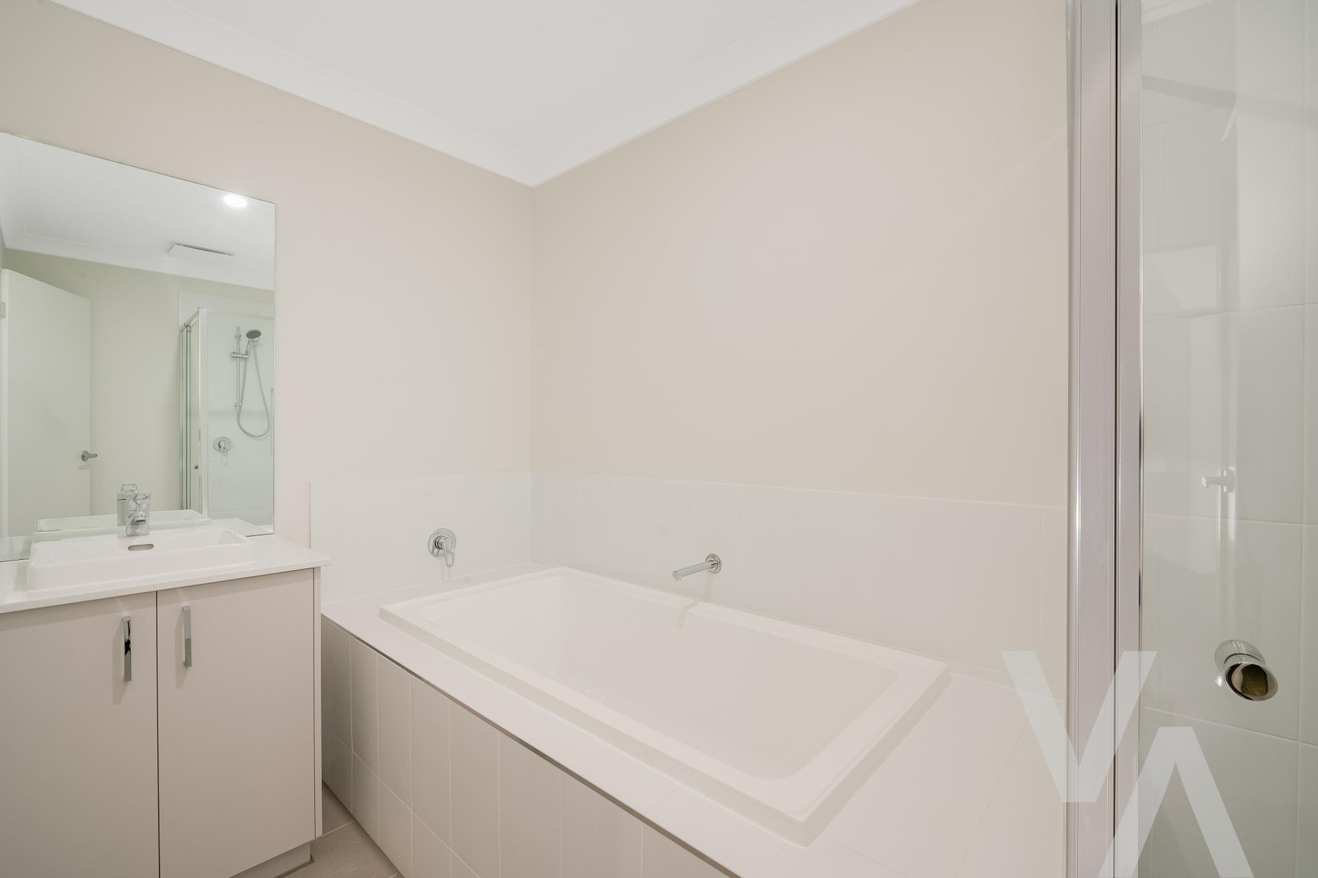 1/6 Berwick Avenue Heddon Greta NSW