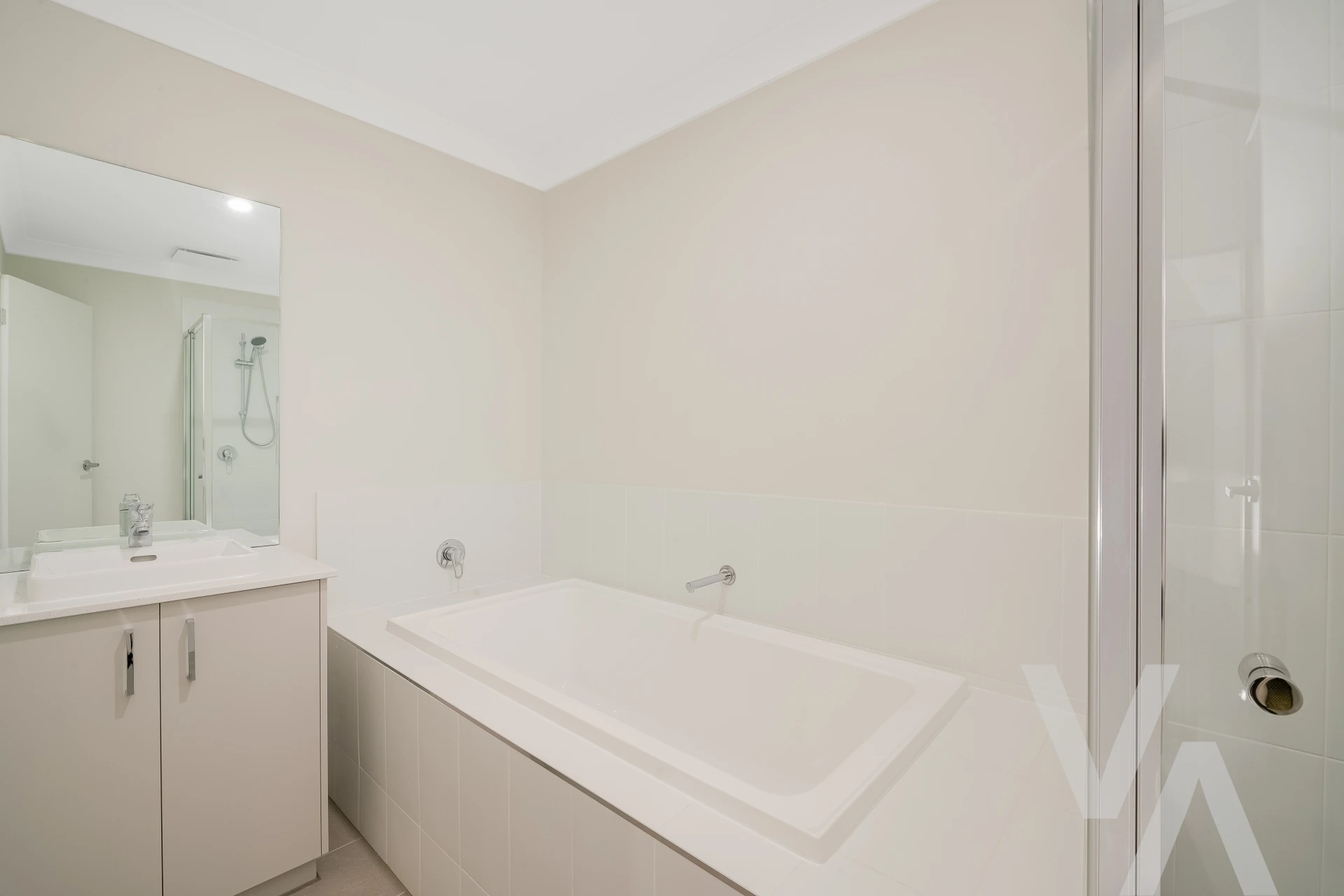 1/6 Berwick Avenue Heddon Greta NSW