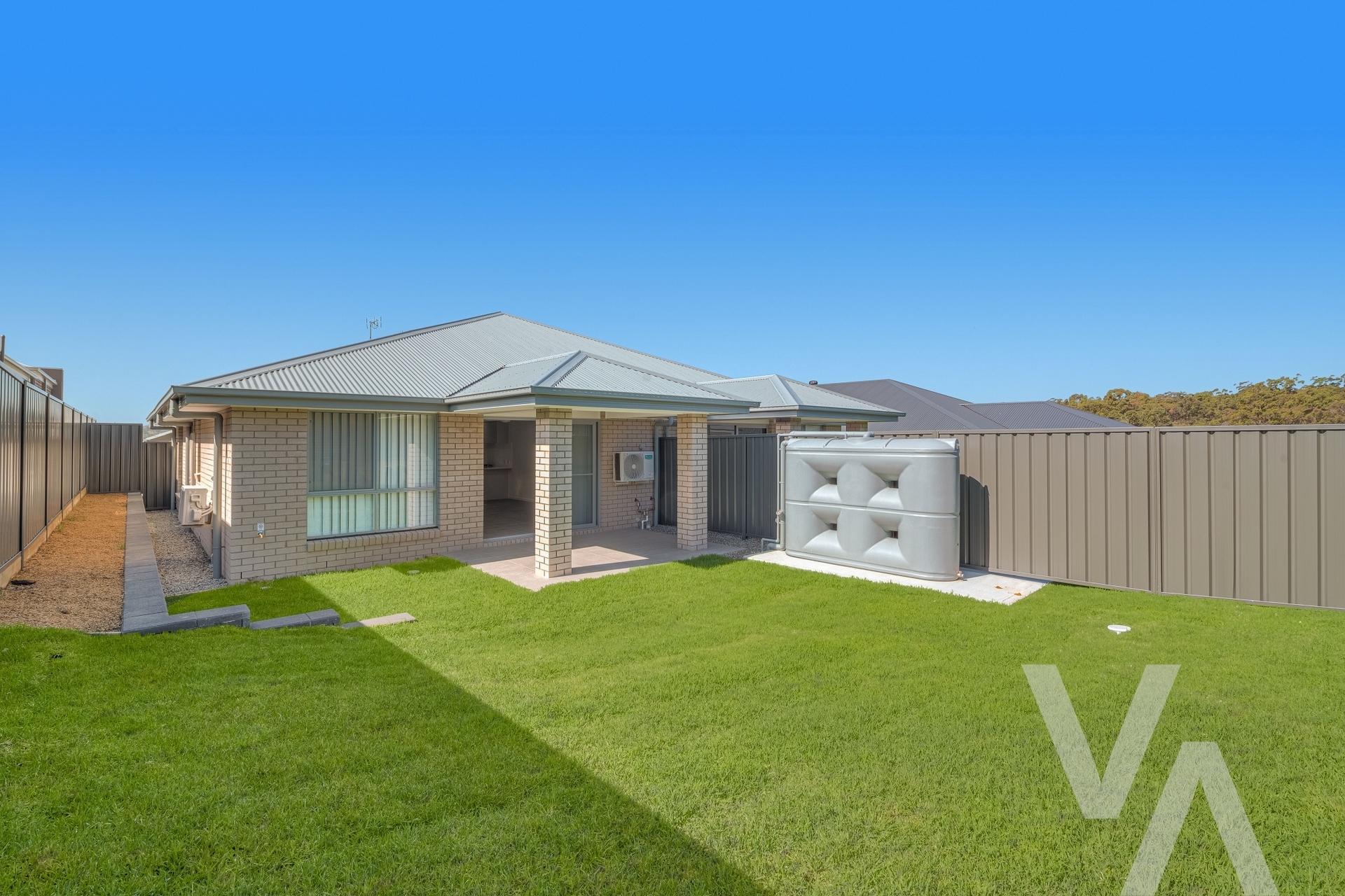 1/6 Berwick Avenue Heddon Greta NSW