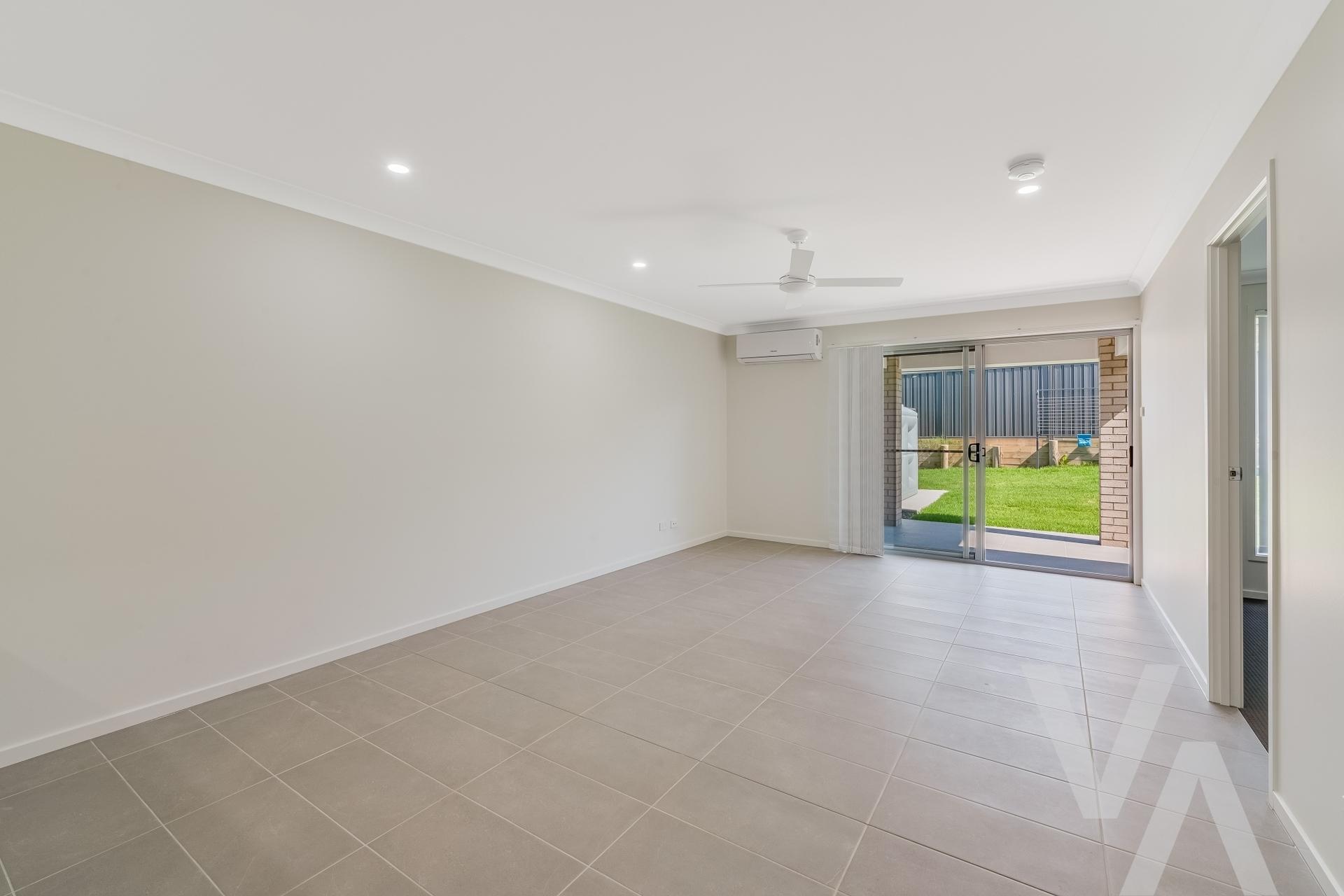 1/6 Berwick Avenue Heddon Greta NSW