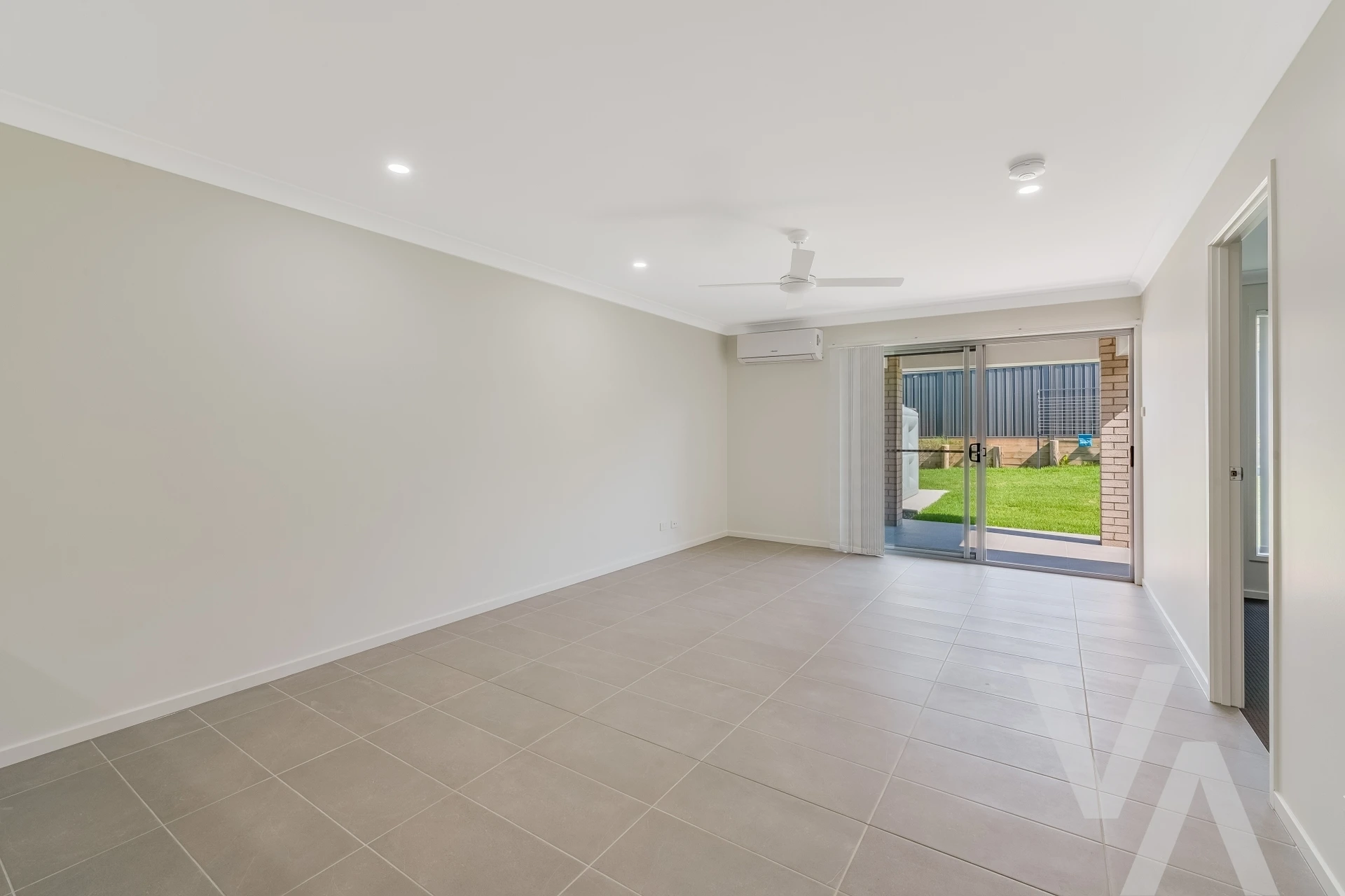 1/6 Berwick Avenue Heddon Greta NSW