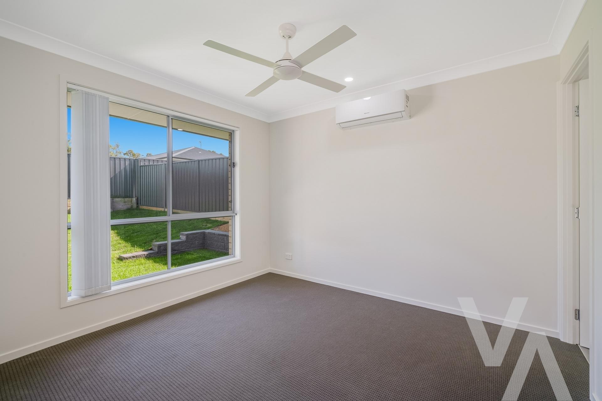 1/6 Berwick Avenue Heddon Greta NSW