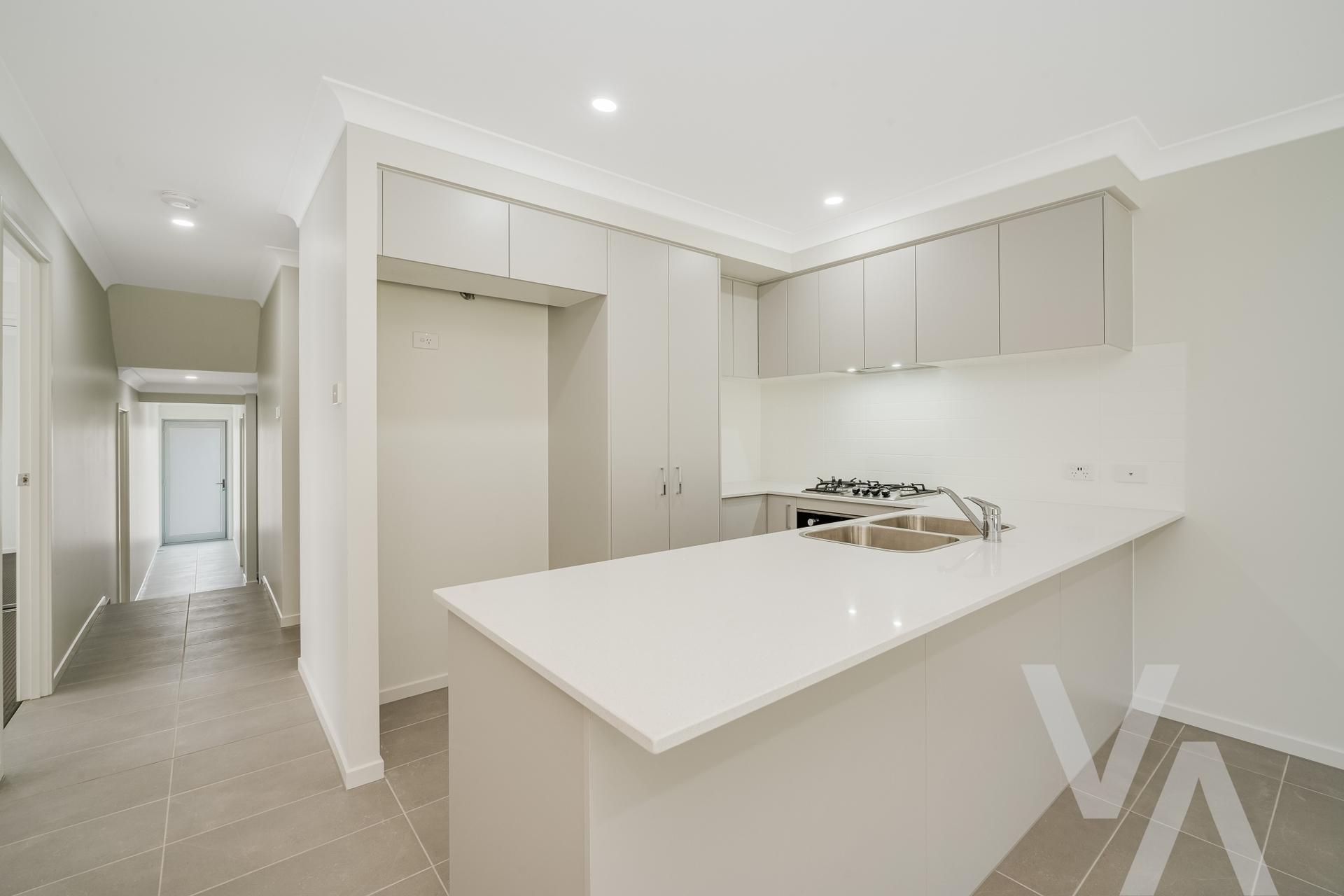 1/6 Berwick Avenue Heddon Greta NSW