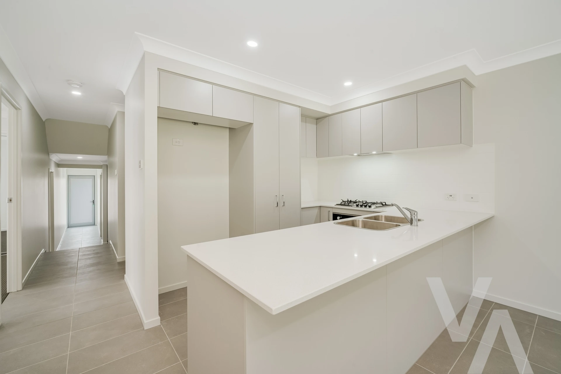 1/6 Berwick Avenue Heddon Greta NSW