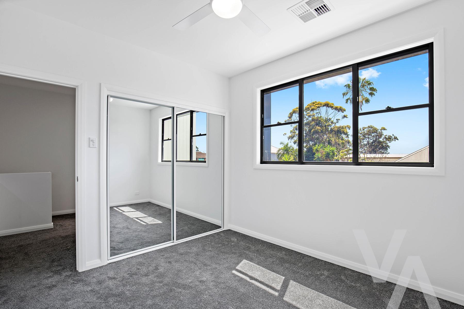 2/67 Wilton Street Merewether NSW