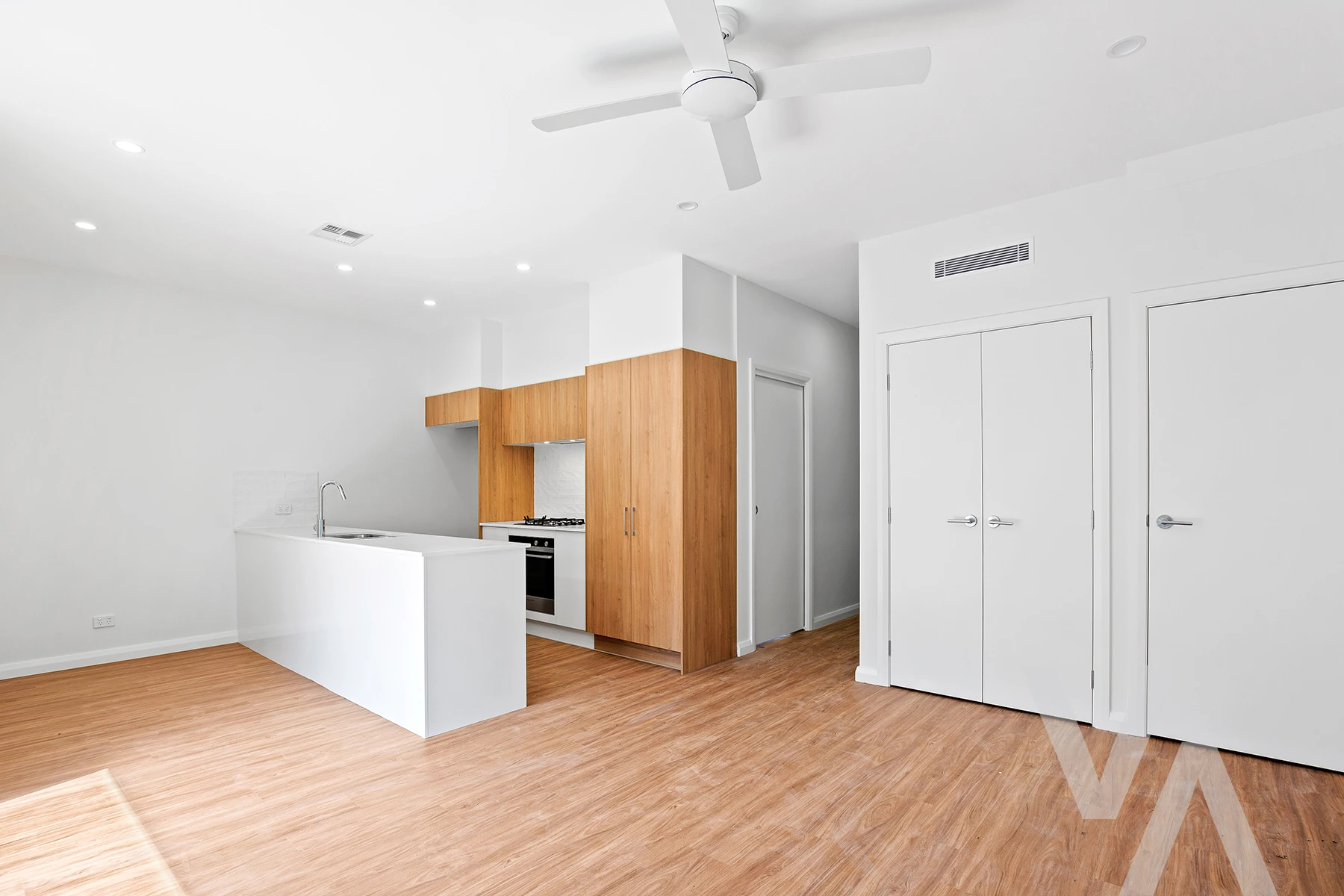 2/67 Wilton Street Merewether NSW