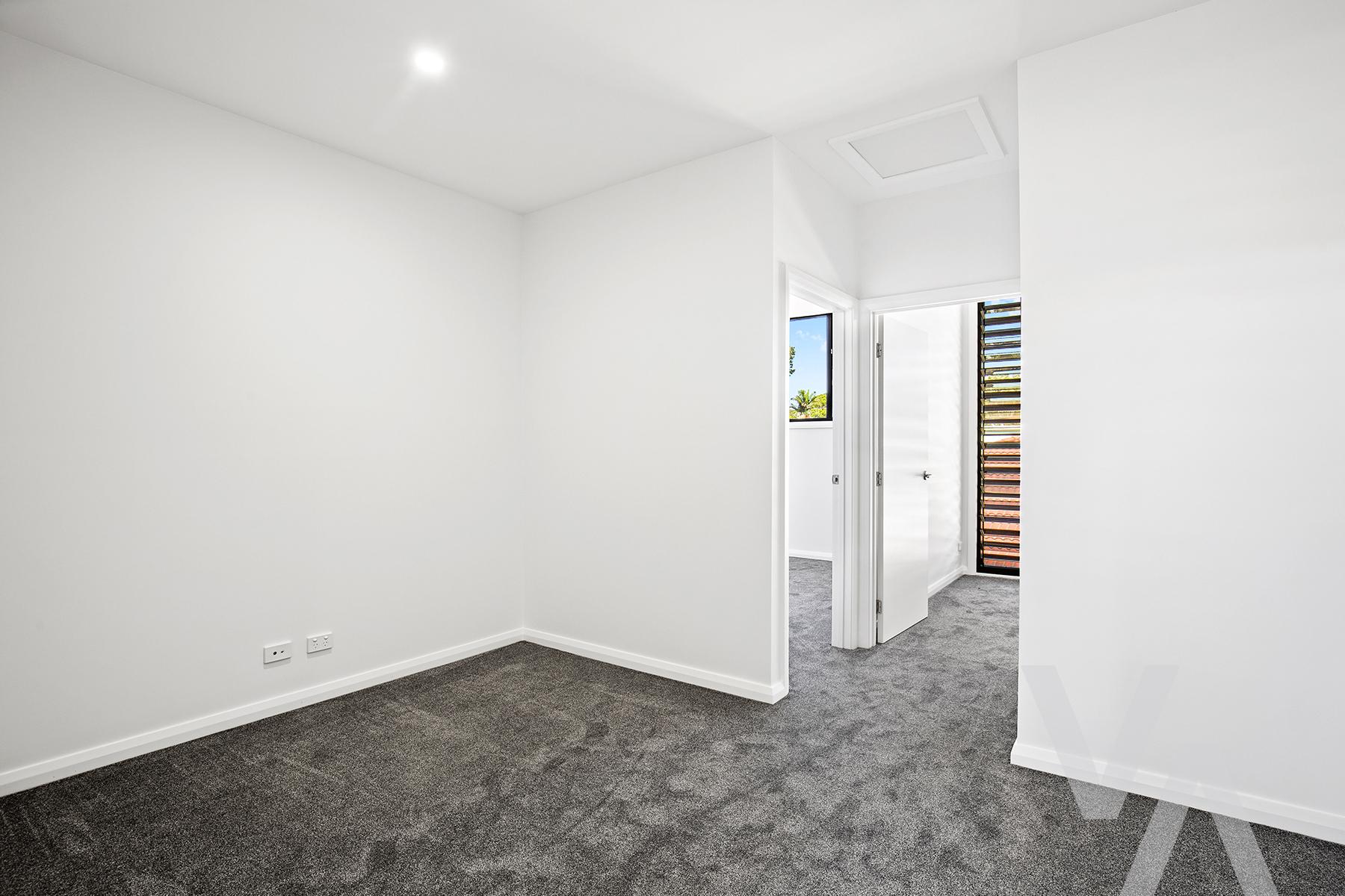 2/67 Wilton Street Merewether NSW