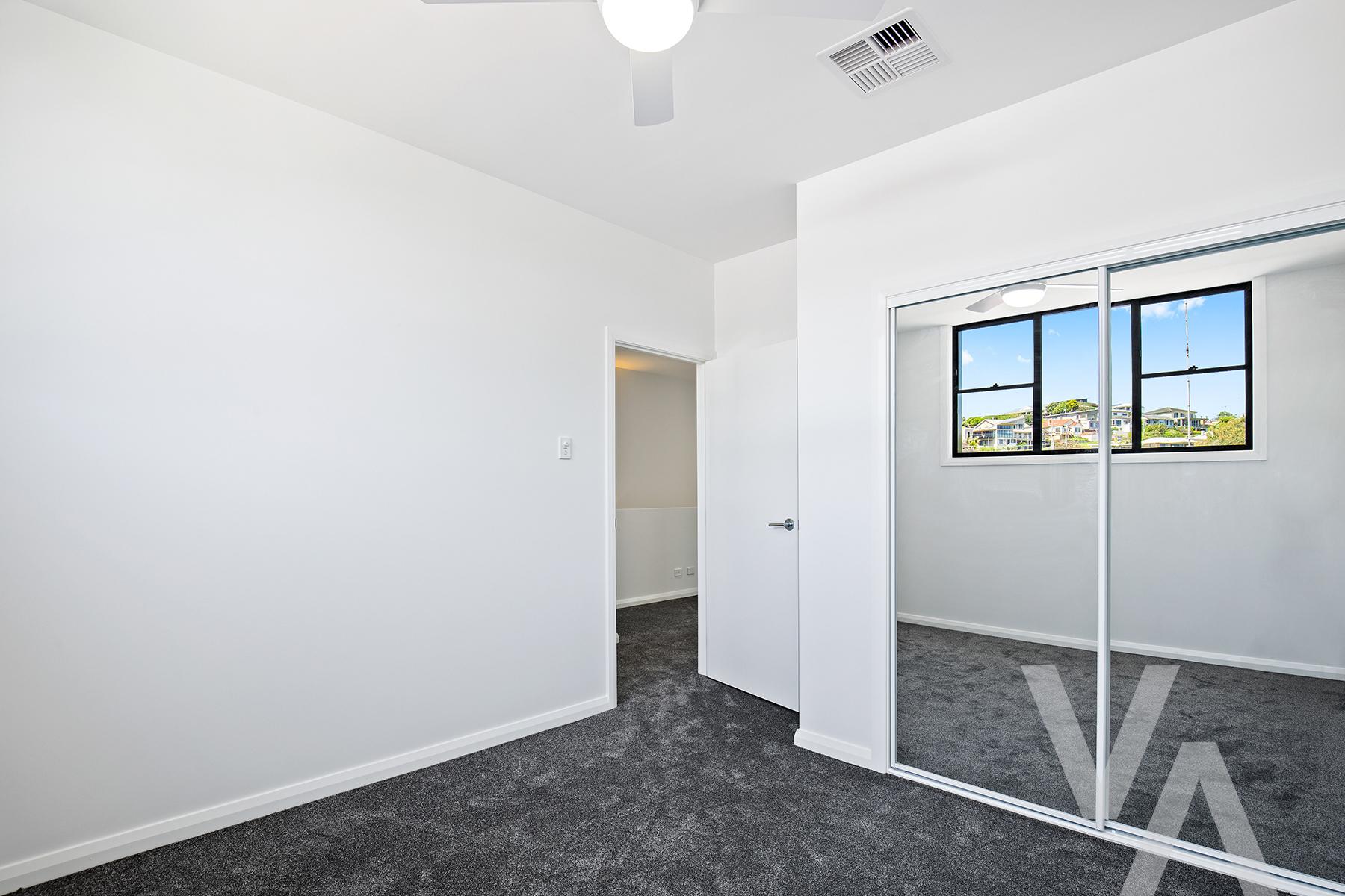 2/67 Wilton Street Merewether NSW