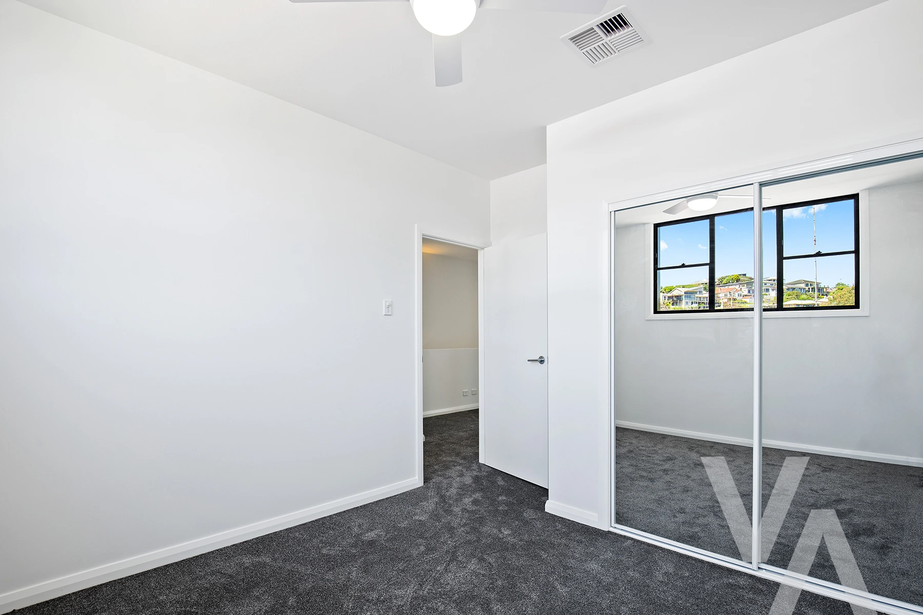 2/67 Wilton Street Merewether NSW