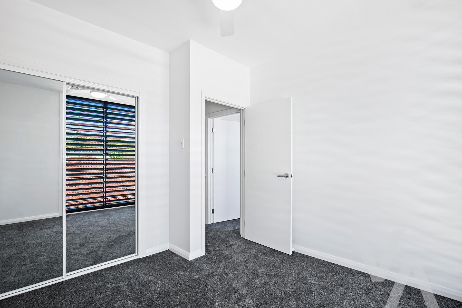 2/67 Wilton Street Merewether NSW
