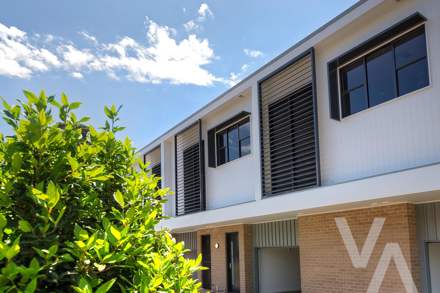 2/67 Wilton Street Merewether NSW
