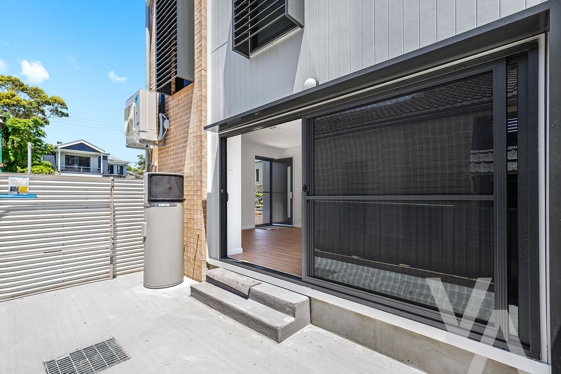 2/67 Wilton Street Merewether NSW