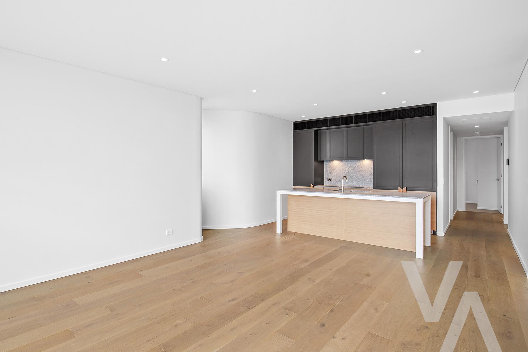 407/23 Honeysuckle  Drive Newcastle NSW