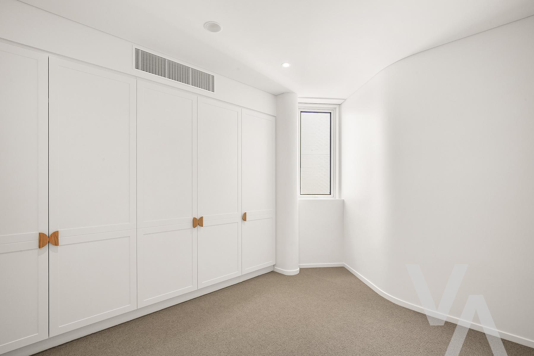 407/23 Honeysuckle  Drive Newcastle NSW