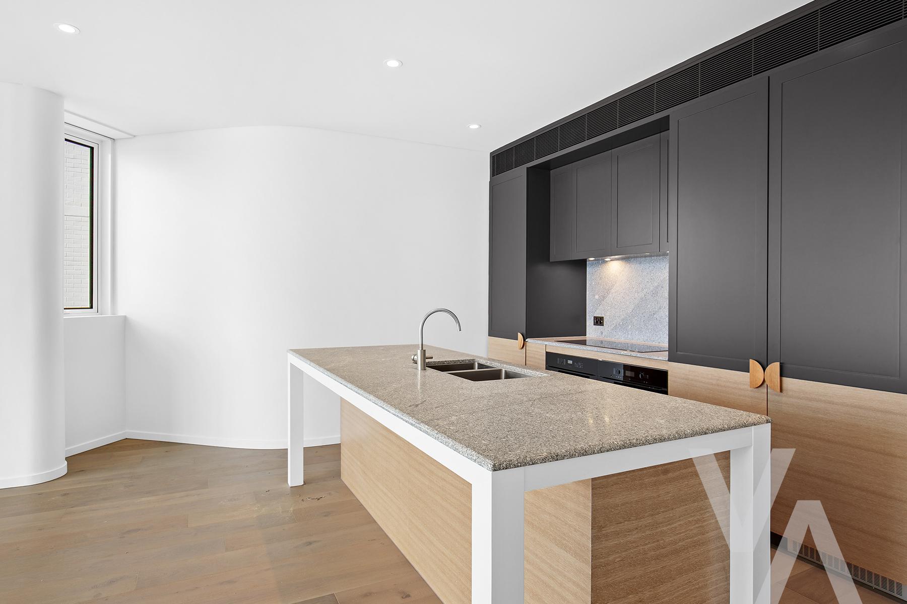407/23 Honeysuckle  Drive Newcastle NSW