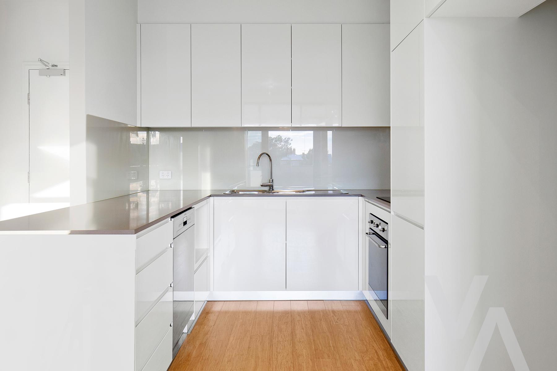 204/119 Tudor  Street Hamilton NSW