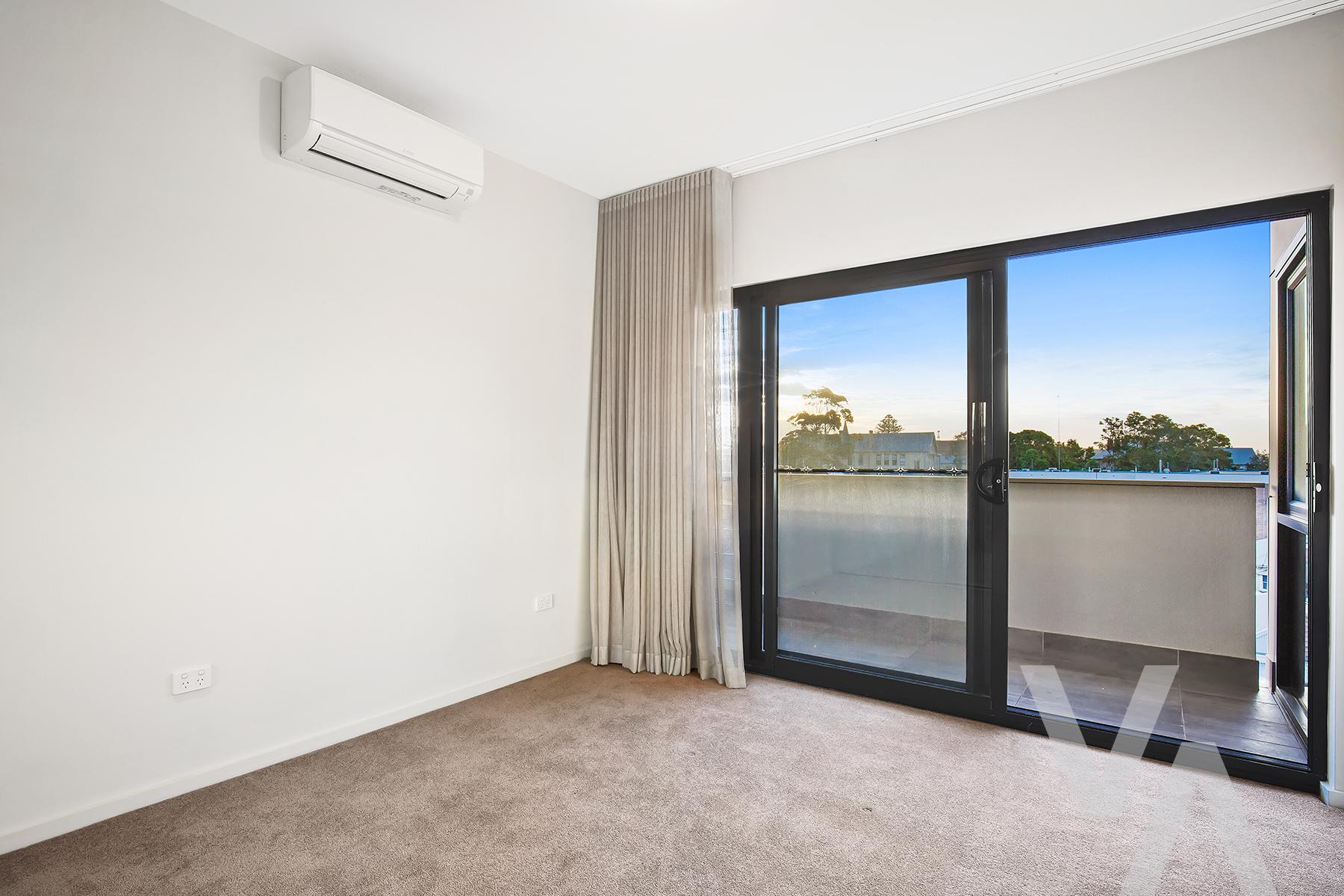 204/119 Tudor  Street Hamilton NSW