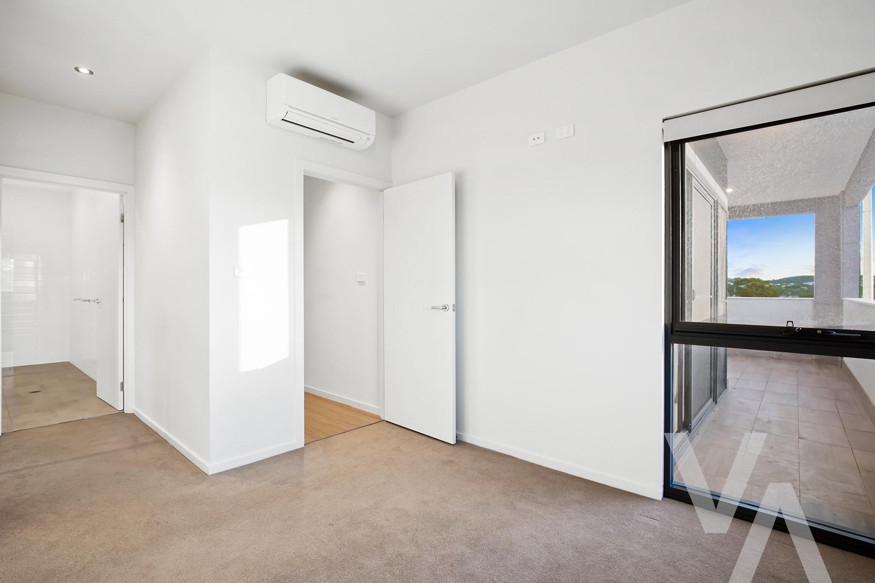 204/119 Tudor  Street Hamilton NSW