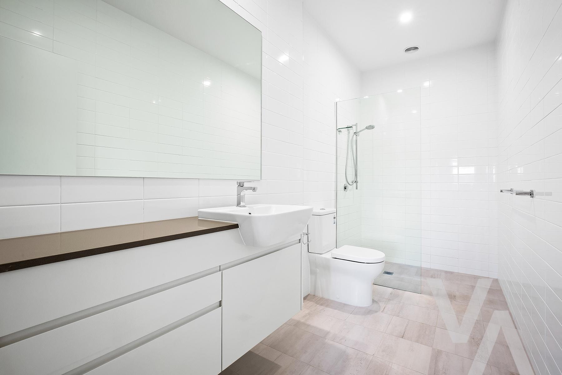 204/119 Tudor  Street Hamilton NSW
