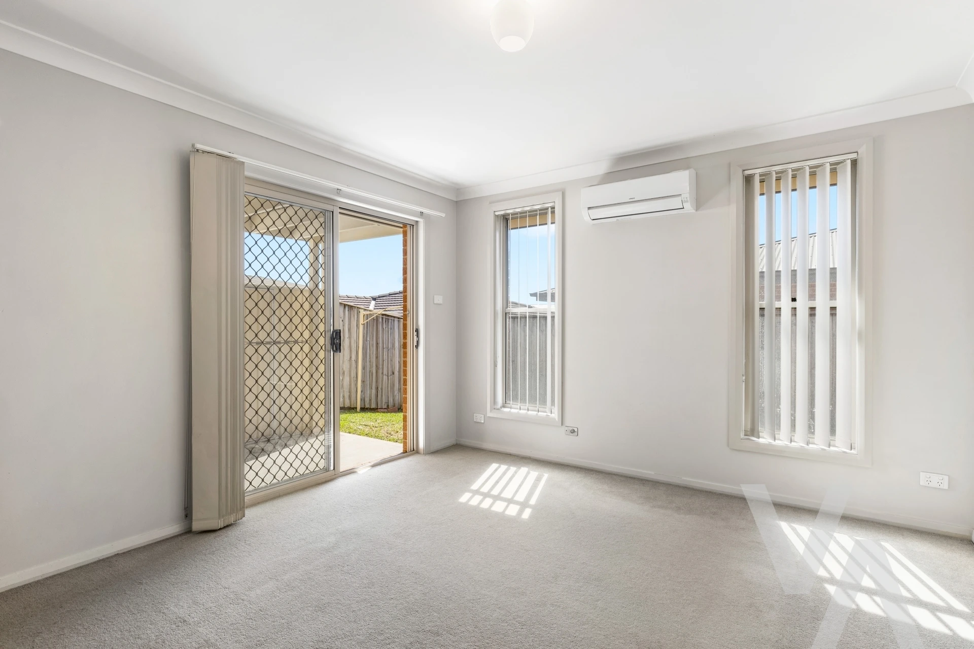 Unit 1/19 Durham Road East Branxton NSW