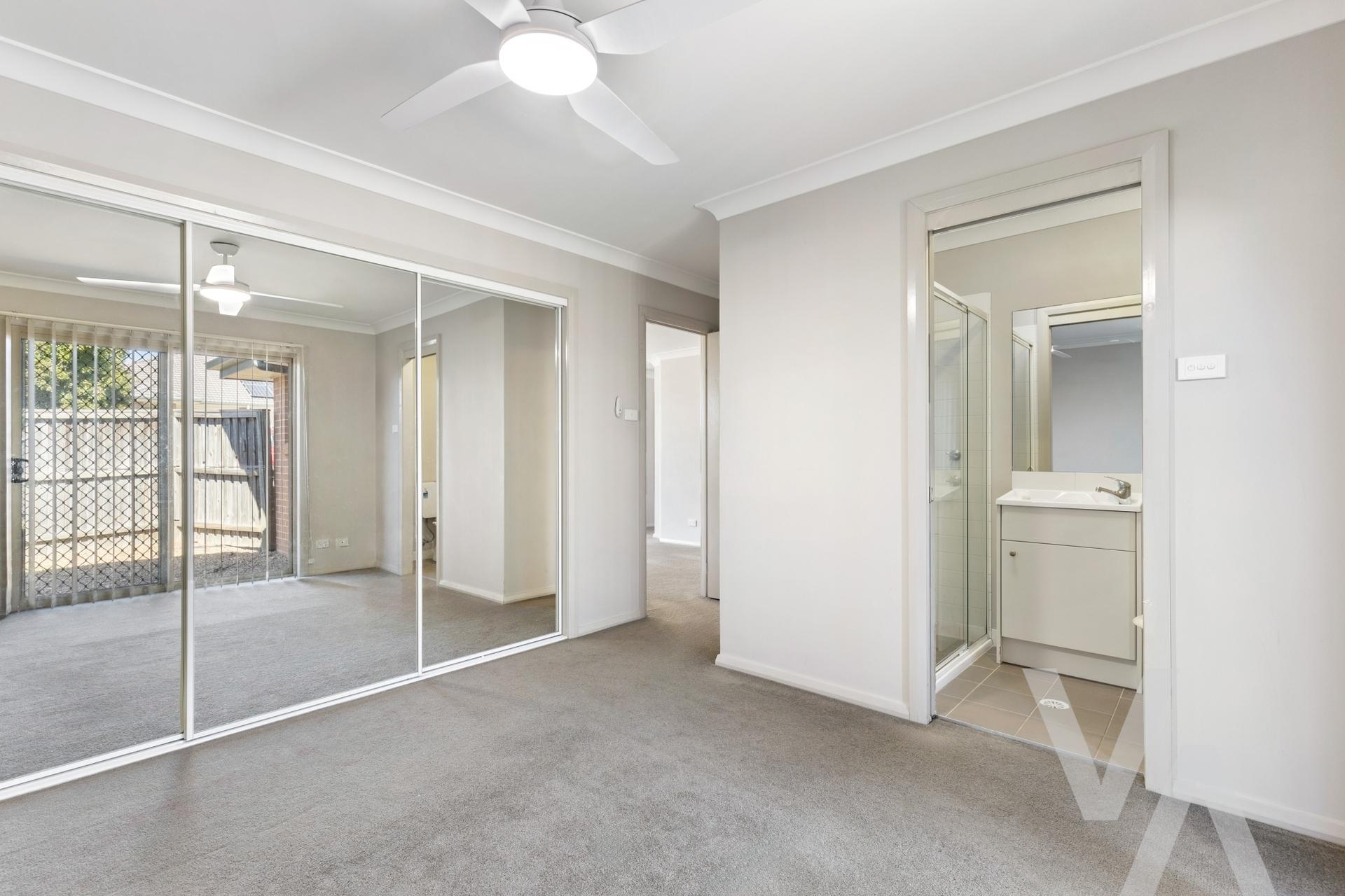 Unit 1/19  Durham Road East Branxton NSW