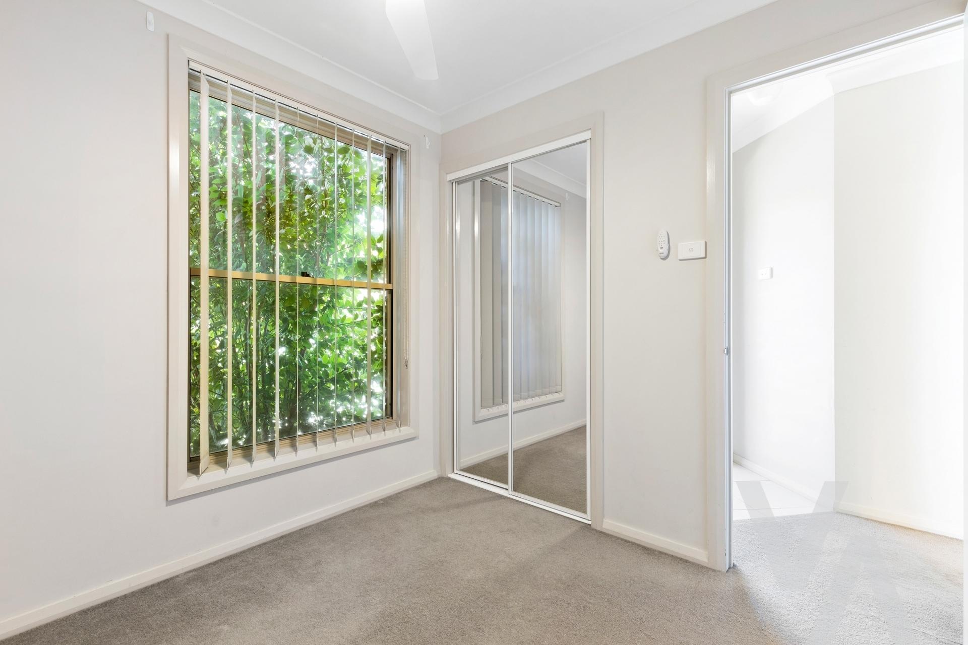 Unit 1/19  Durham Road East Branxton NSW