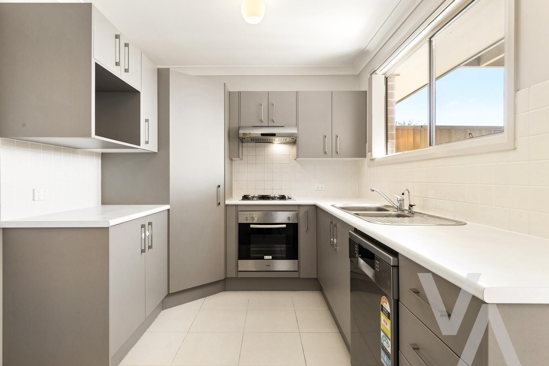 Unit 1/19  Durham Road East Branxton NSW