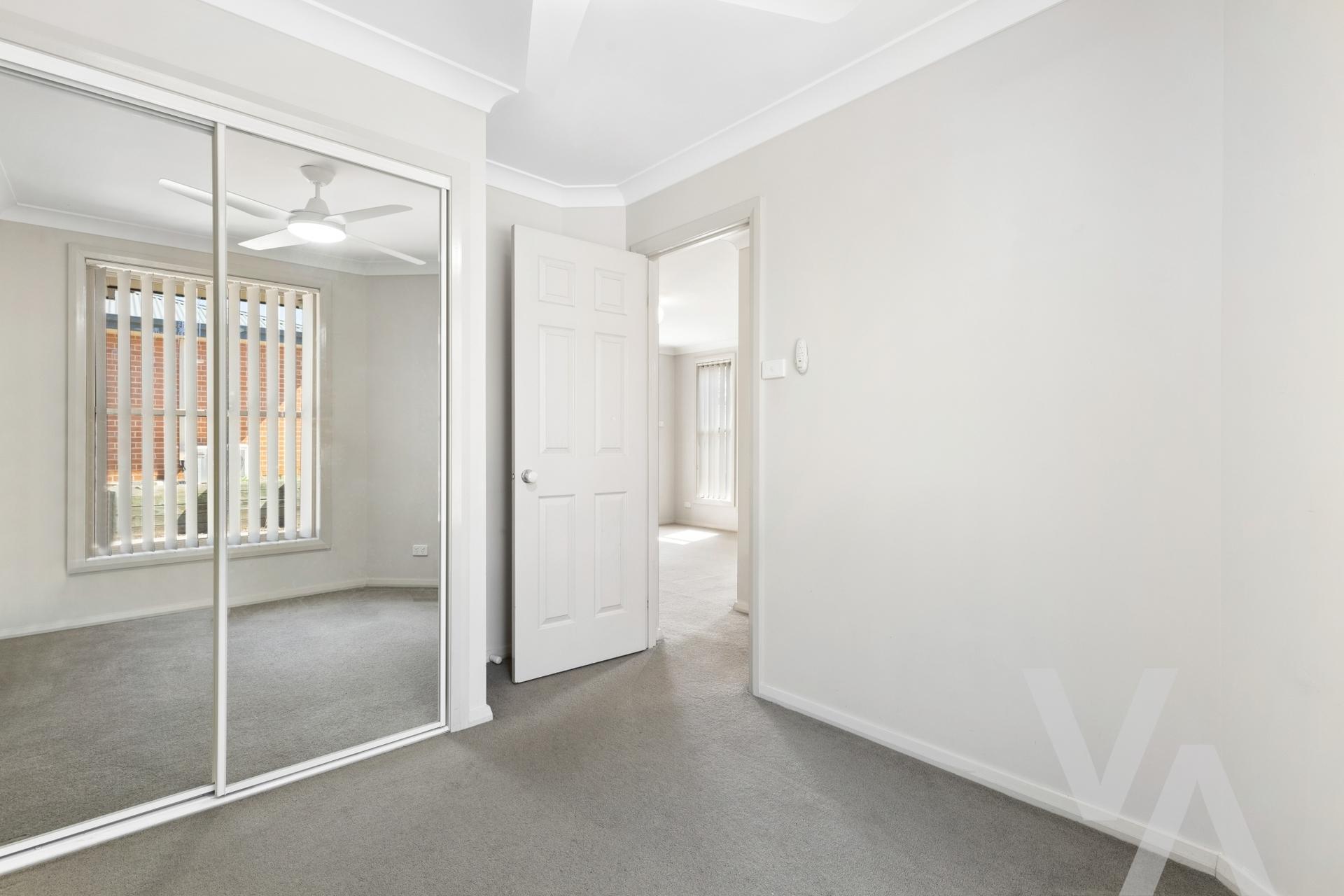 Unit 1/19  Durham Road East Branxton NSW