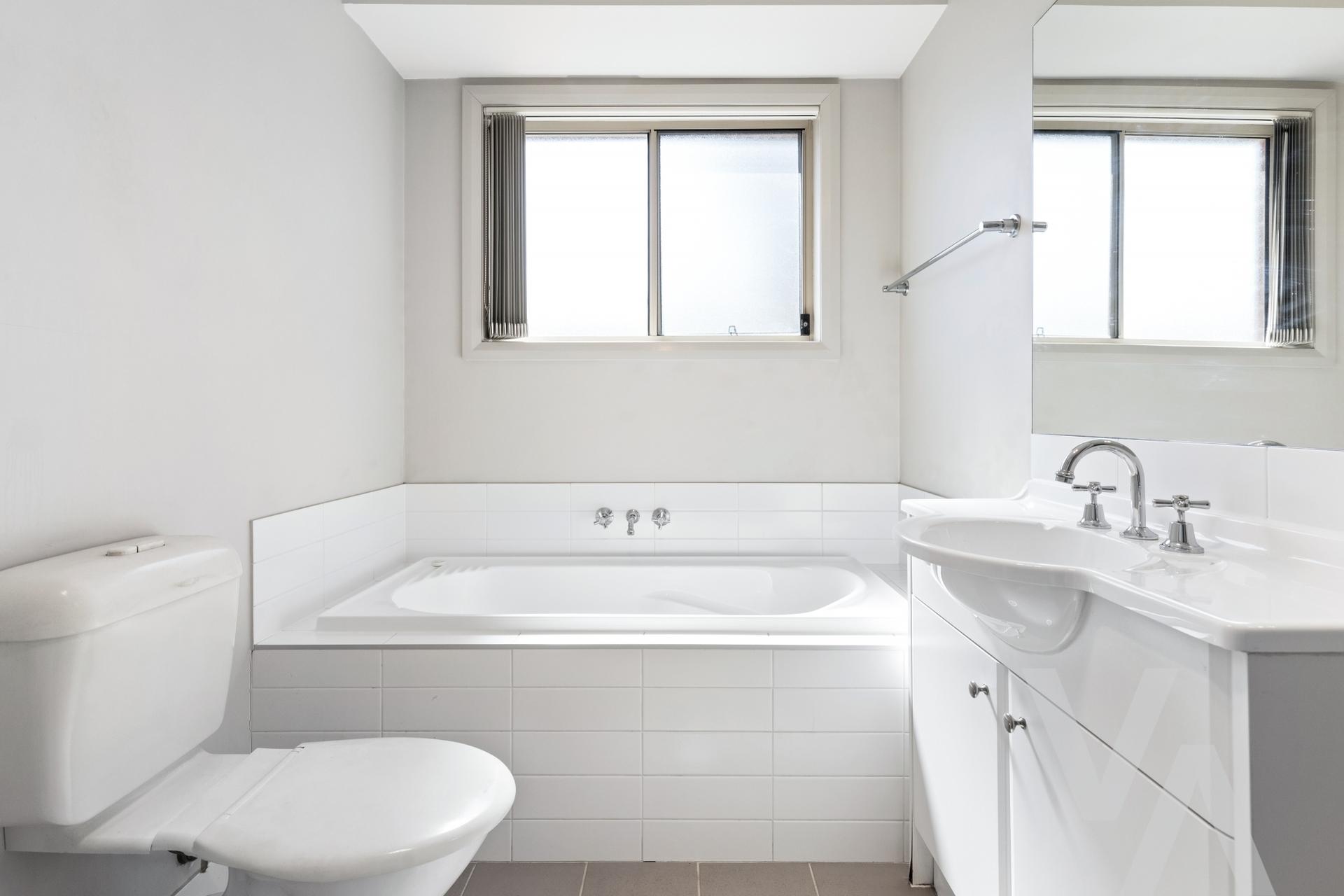Unit 1/19  Durham Road East Branxton NSW