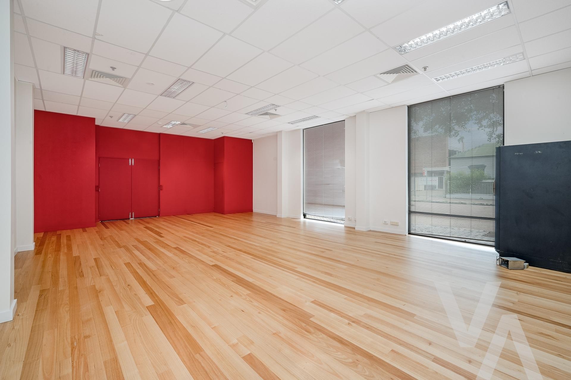 47 James Street Hamilton NSW