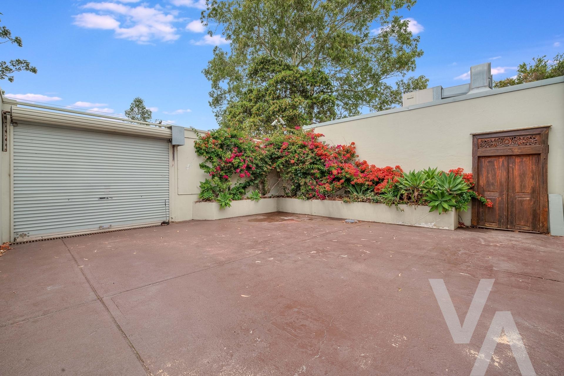 47 James Street Hamilton NSW