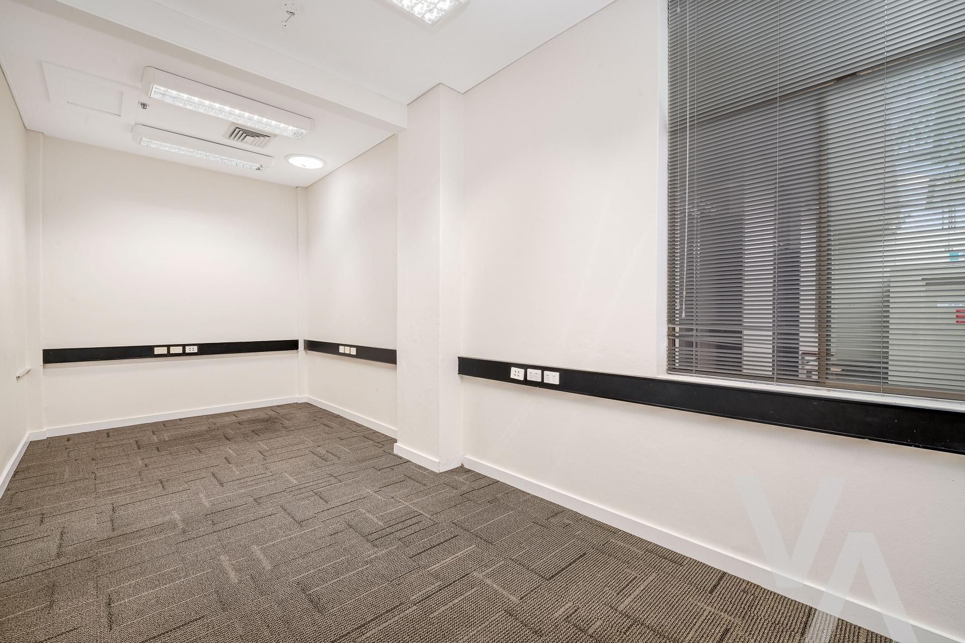 47 James Street Hamilton NSW