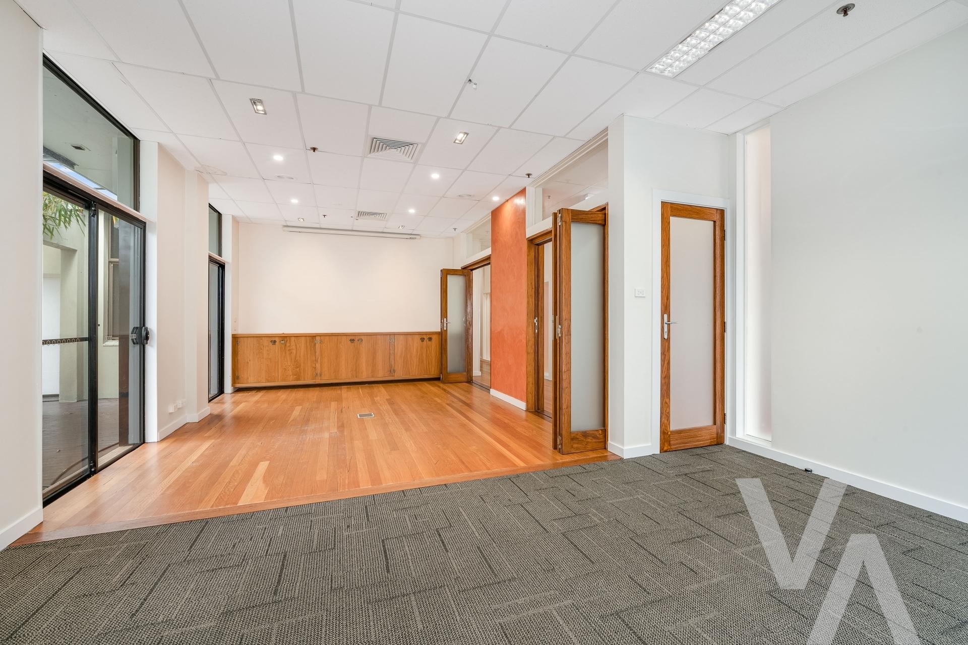47 James Street Hamilton NSW