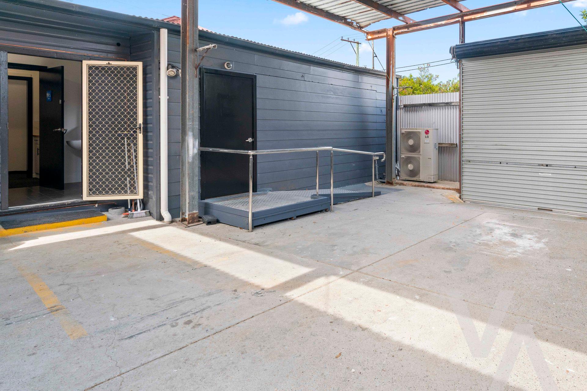 663 Glebe Road Adamstown NSW