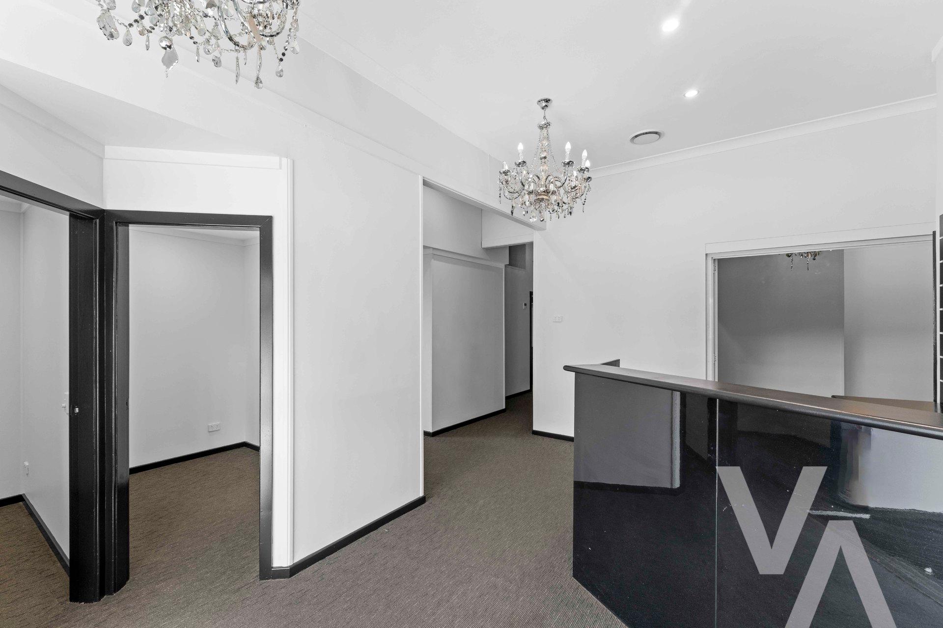 663 Glebe Road Adamstown NSW