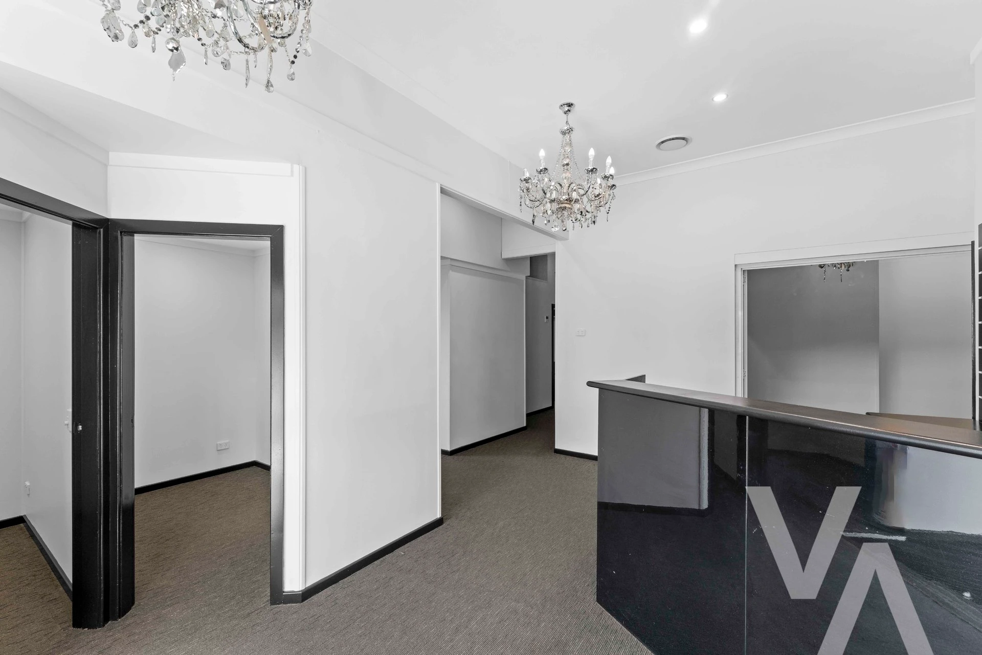 663 Glebe Road Adamstown NSW