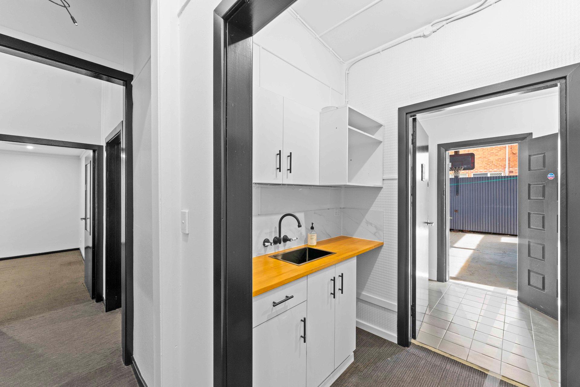 663 Glebe Road Adamstown NSW