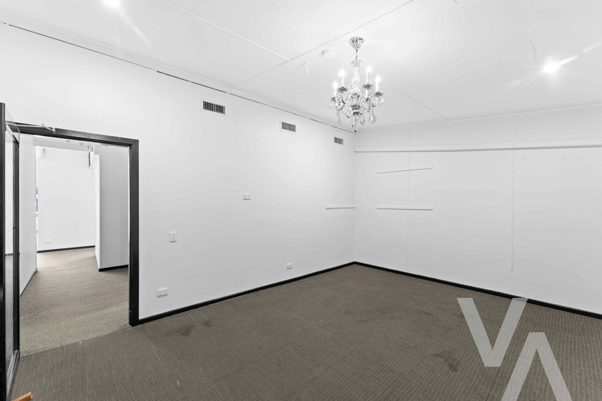 663 Glebe Road Adamstown NSW