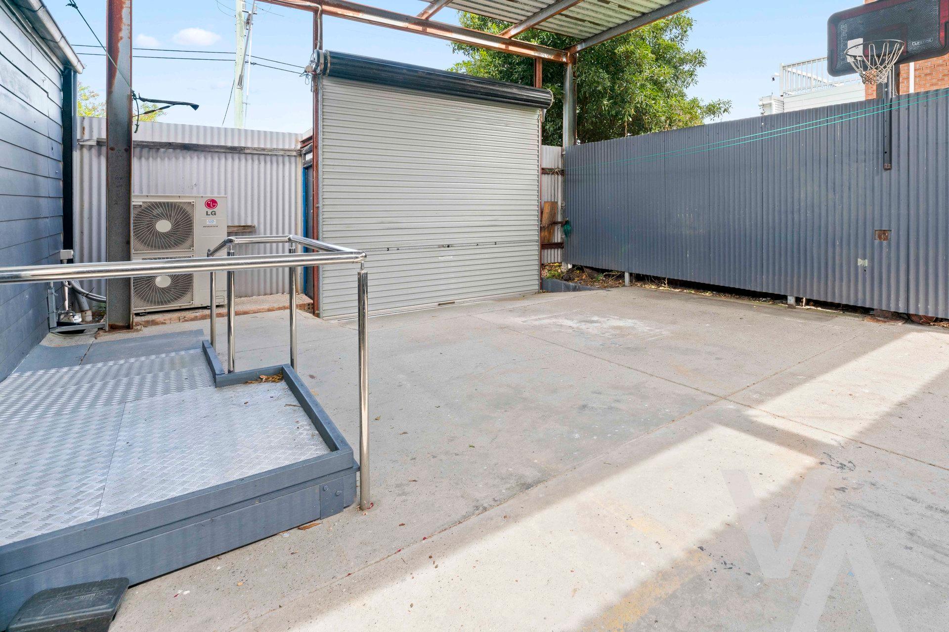 663 Glebe Road Adamstown NSW