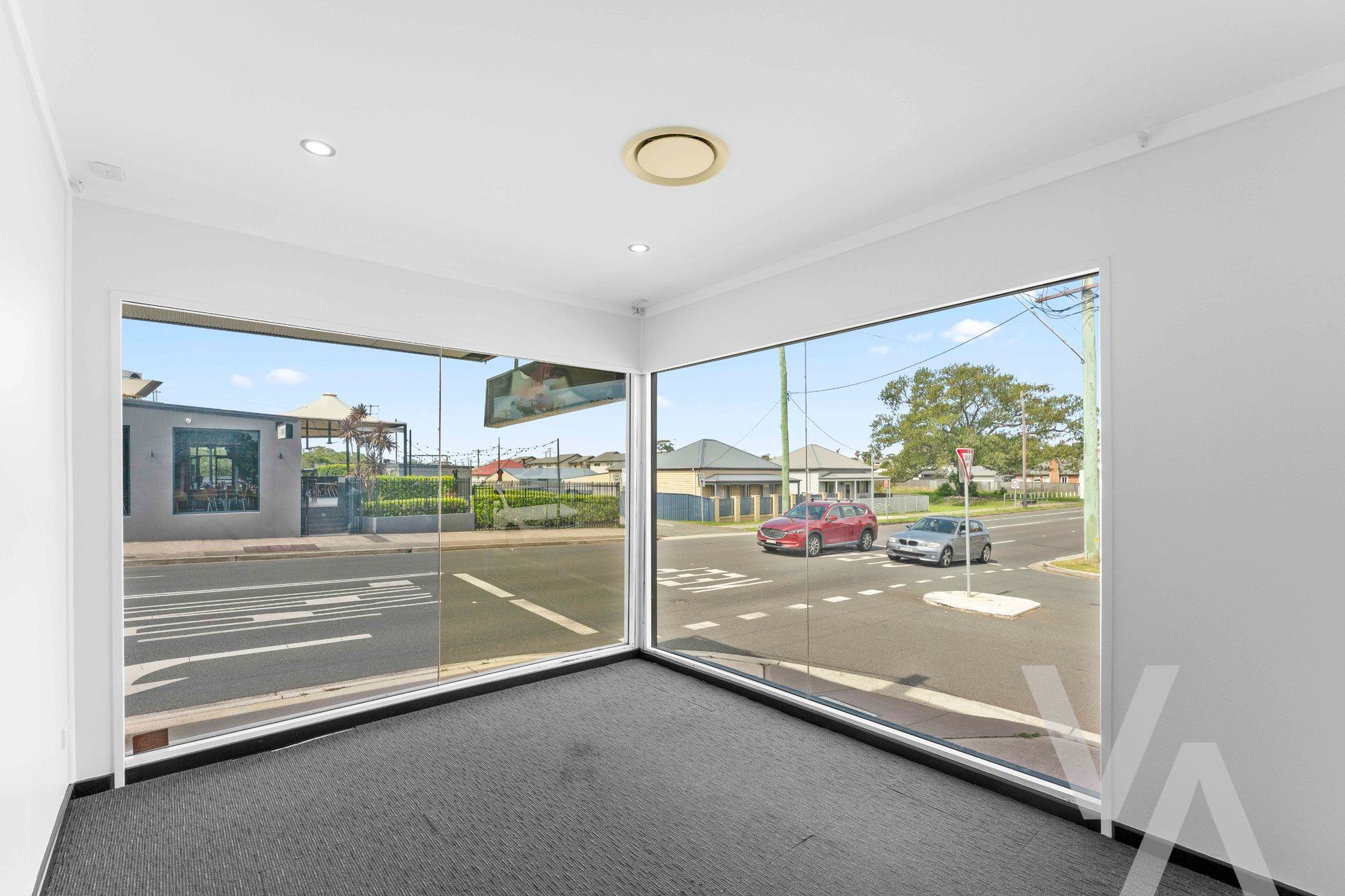 663 Glebe Road Adamstown NSW