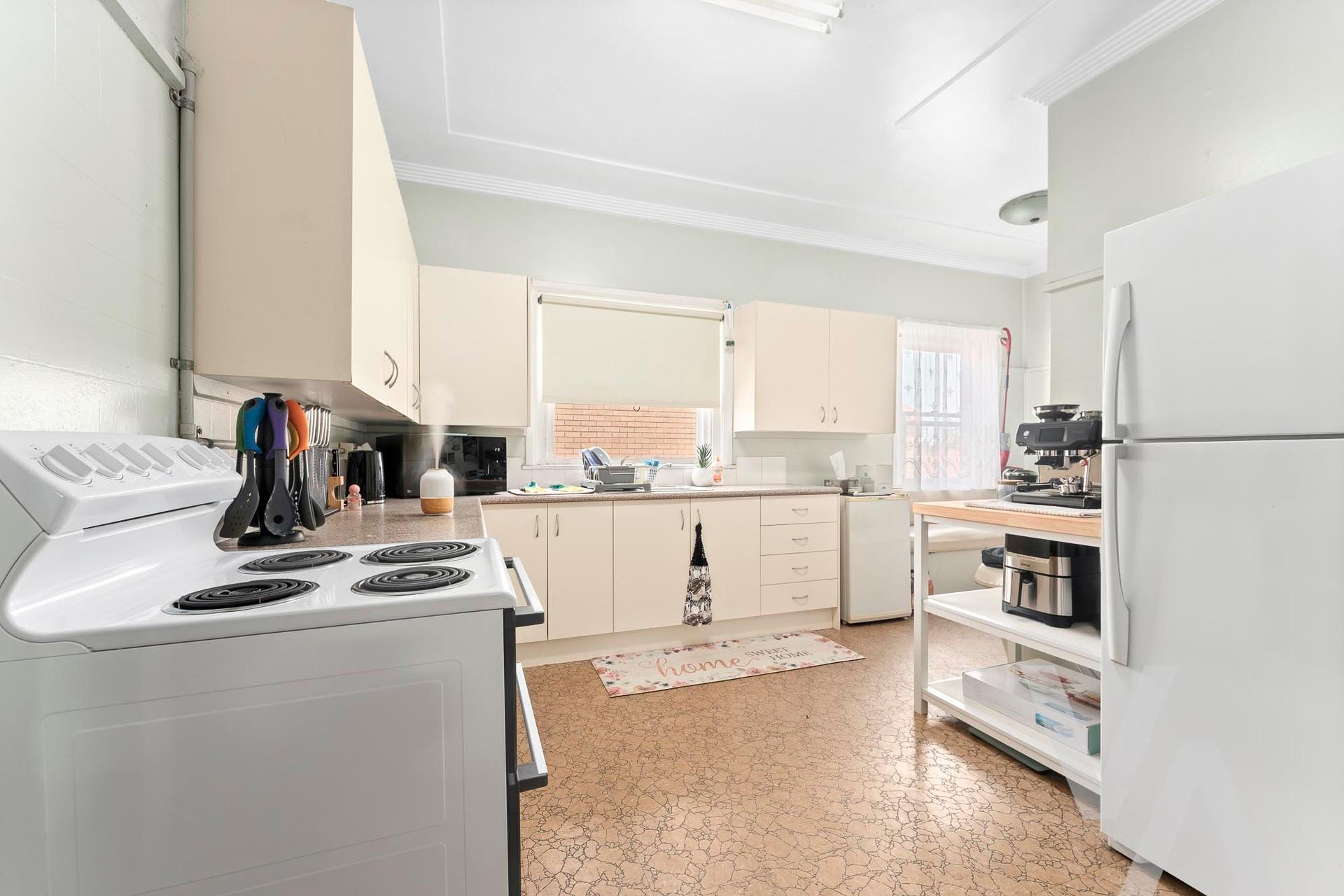 495-503 Pacific  Highway Belmont NSW