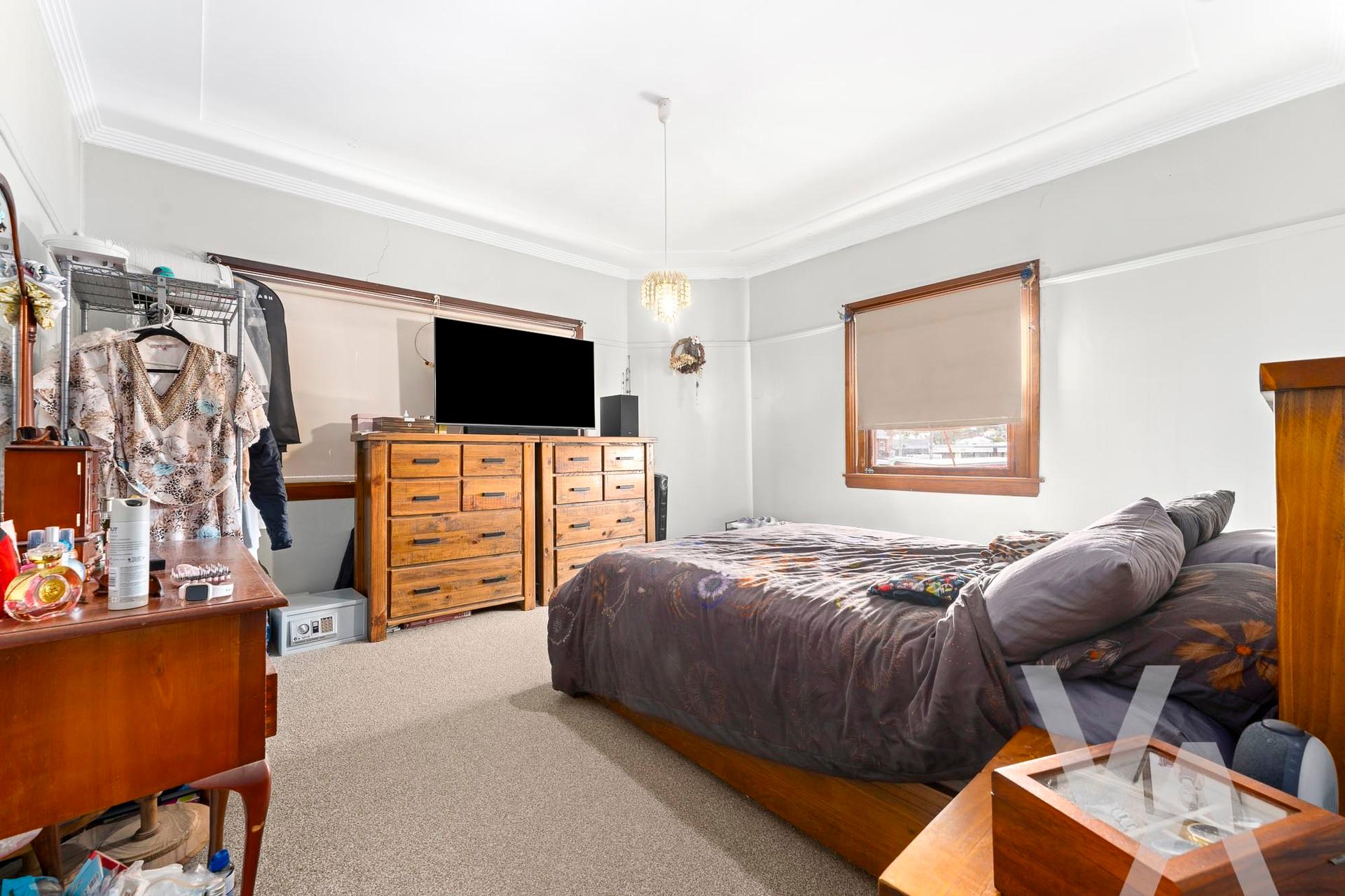 495-503 Pacific  Highway Belmont NSW