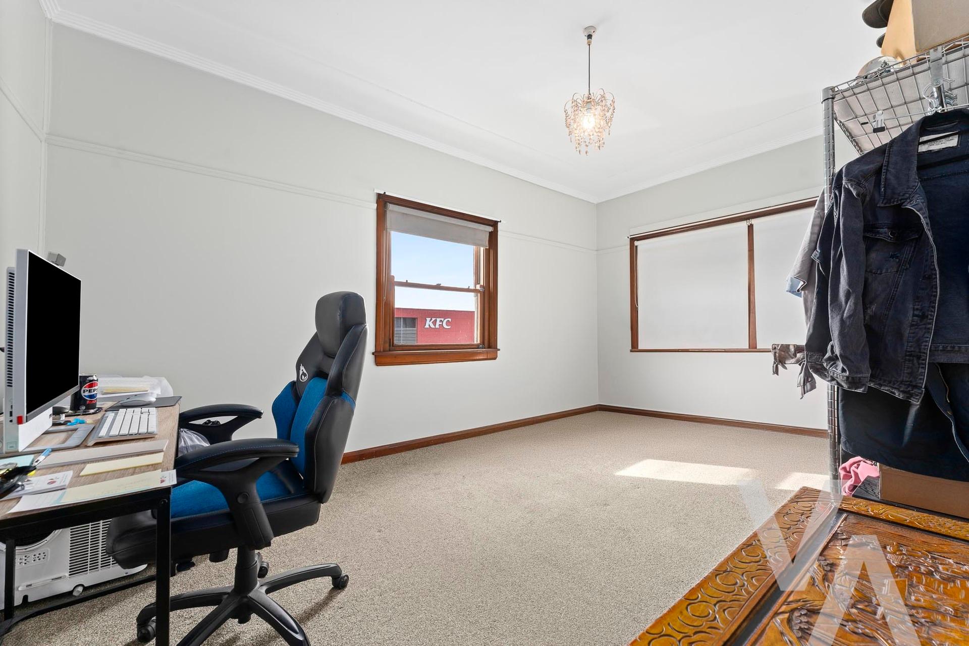 495-503 Pacific  Highway Belmont NSW