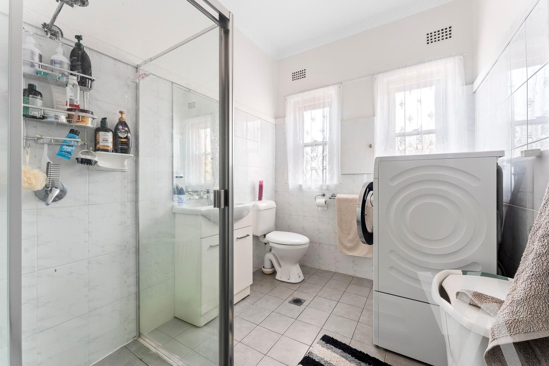 495-503 Pacific  Highway Belmont NSW