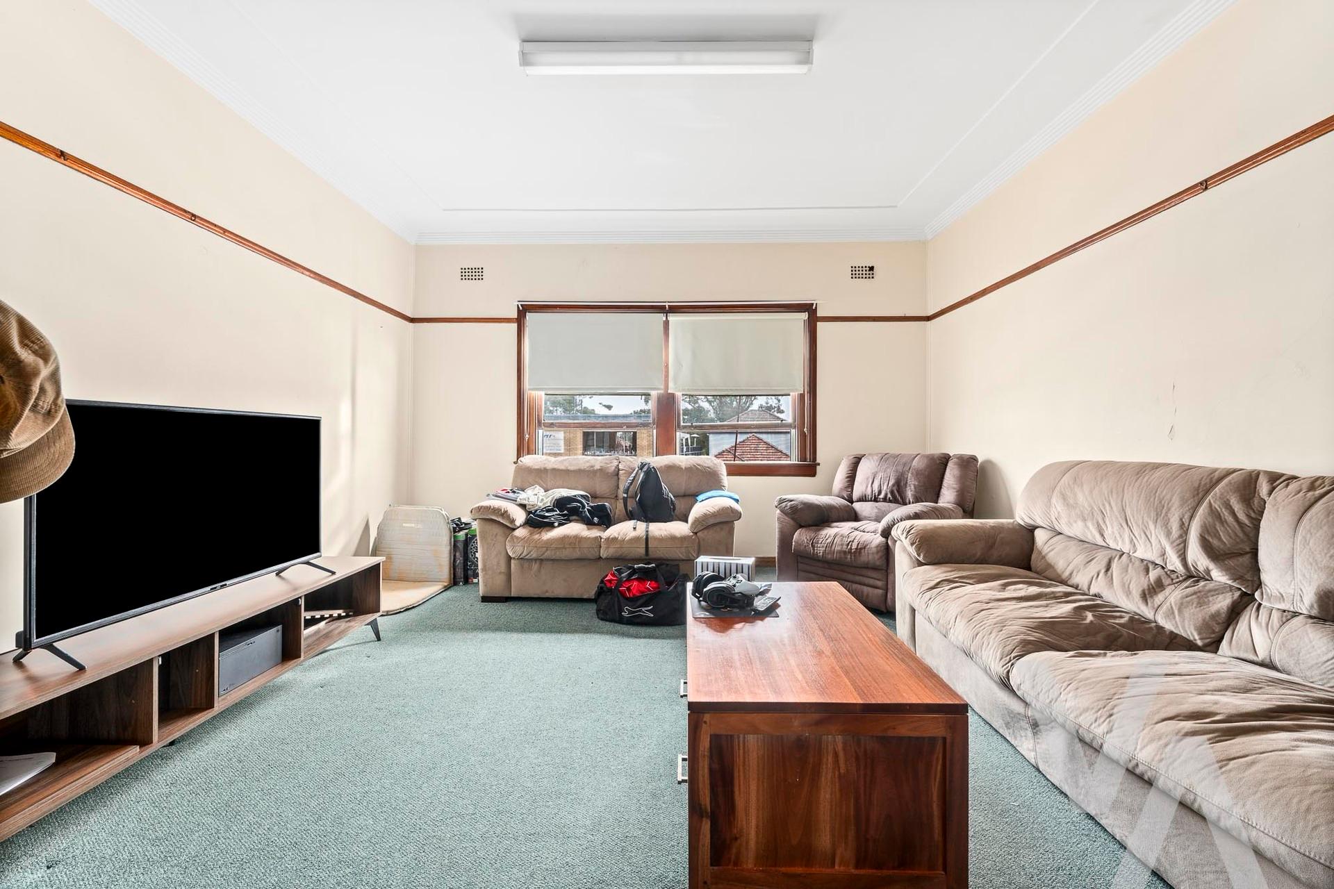 495-503 Pacific  Highway Belmont NSW