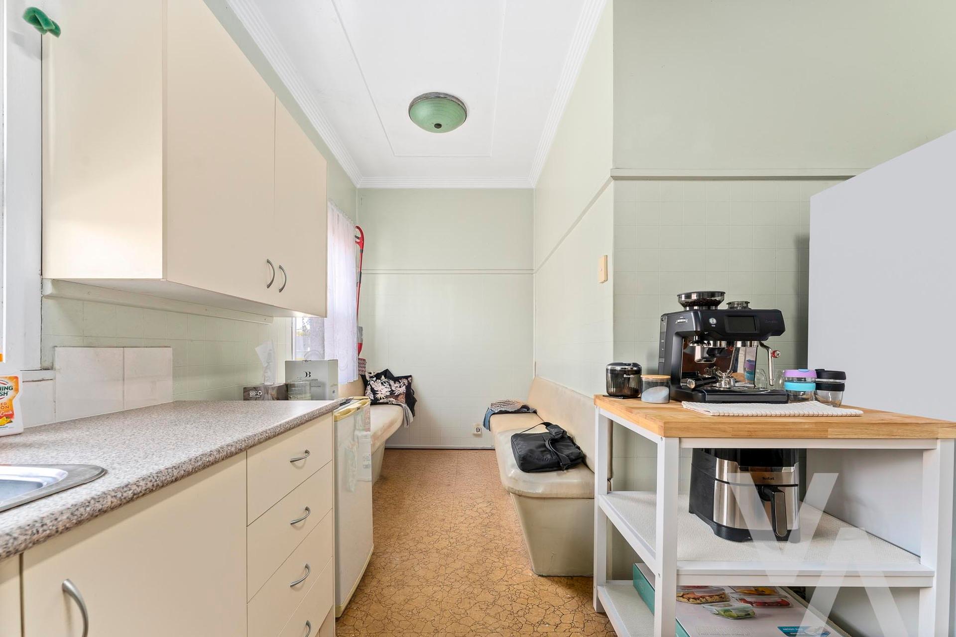 495-503 Pacific  Highway Belmont NSW