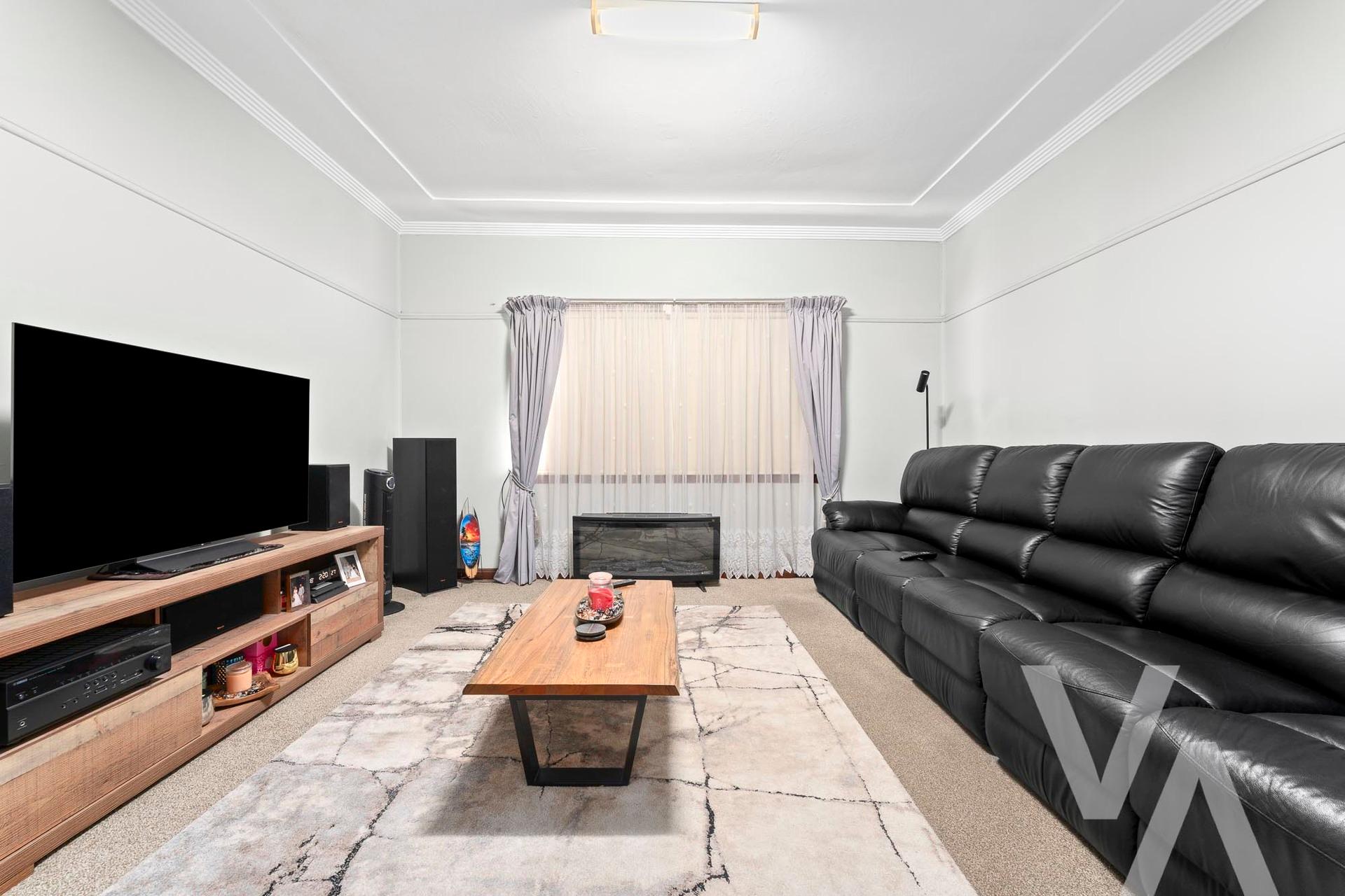 495-503 Pacific  Highway Belmont NSW